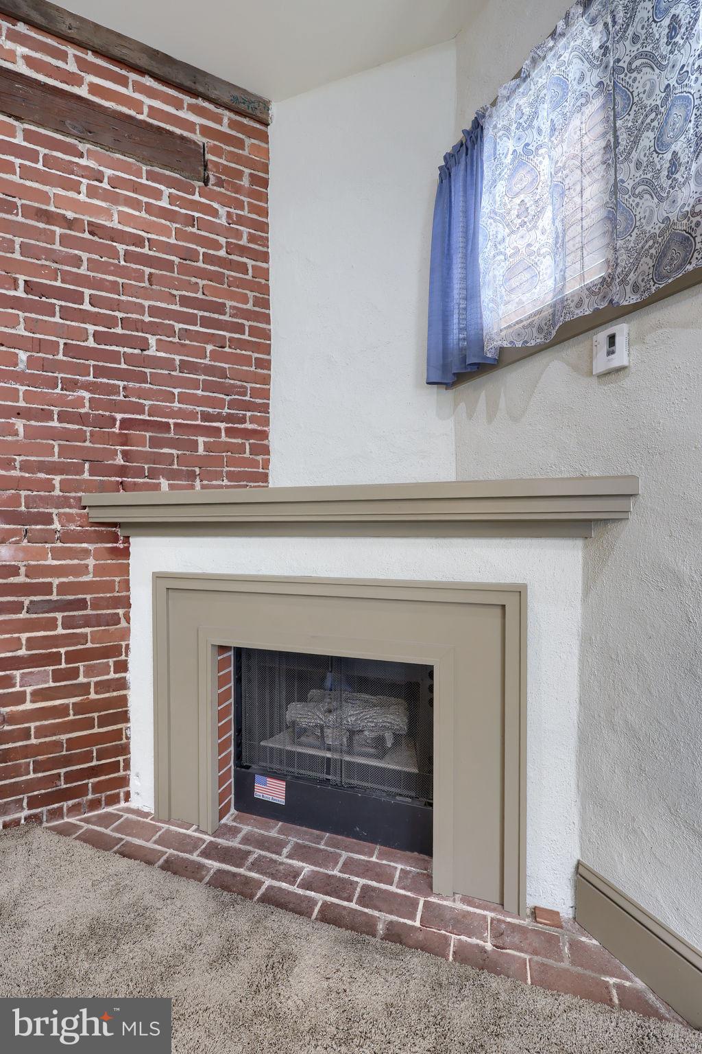 EPHRATA BOROUGH - Residential