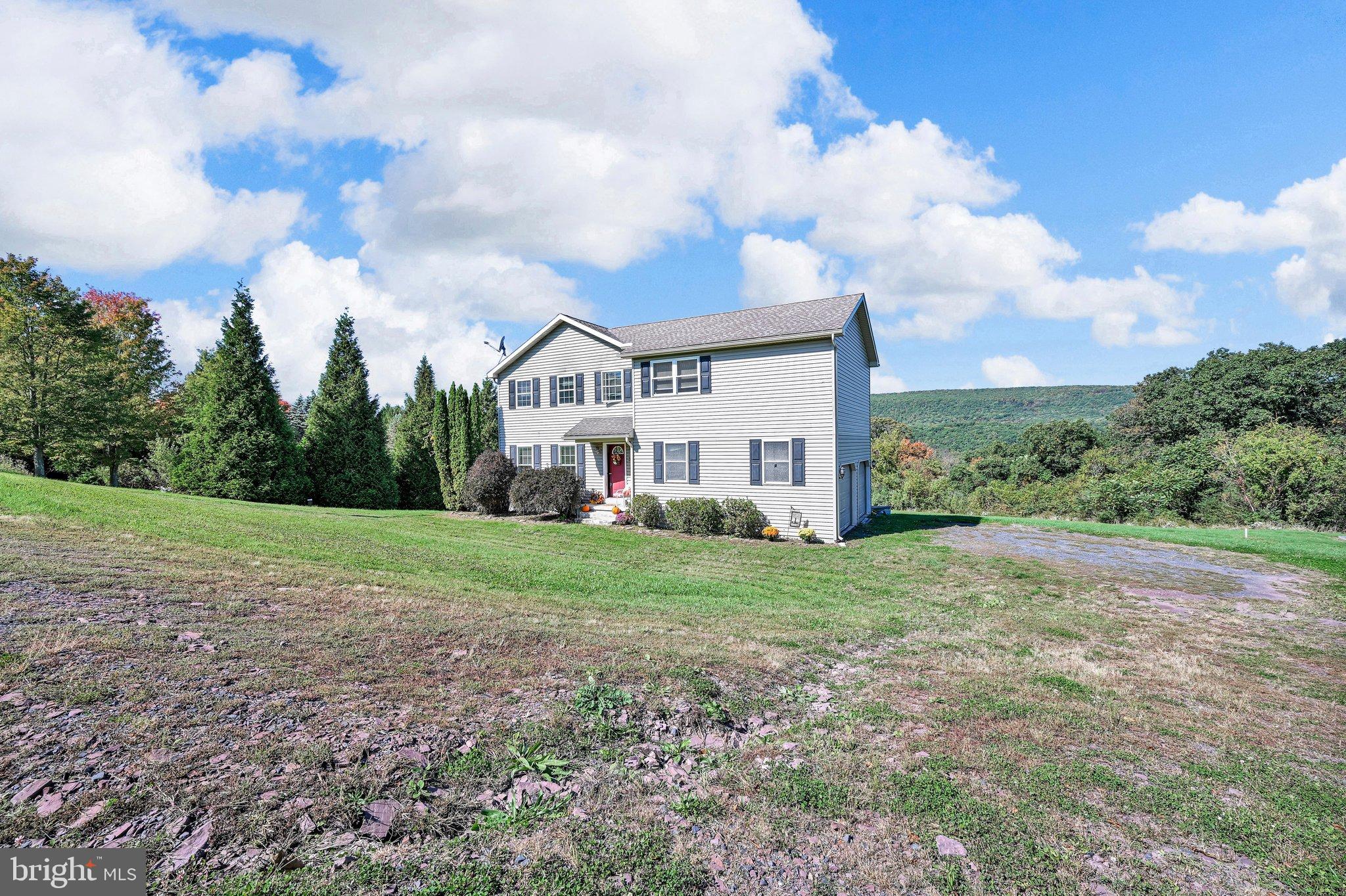 37 W WALNUT STREET