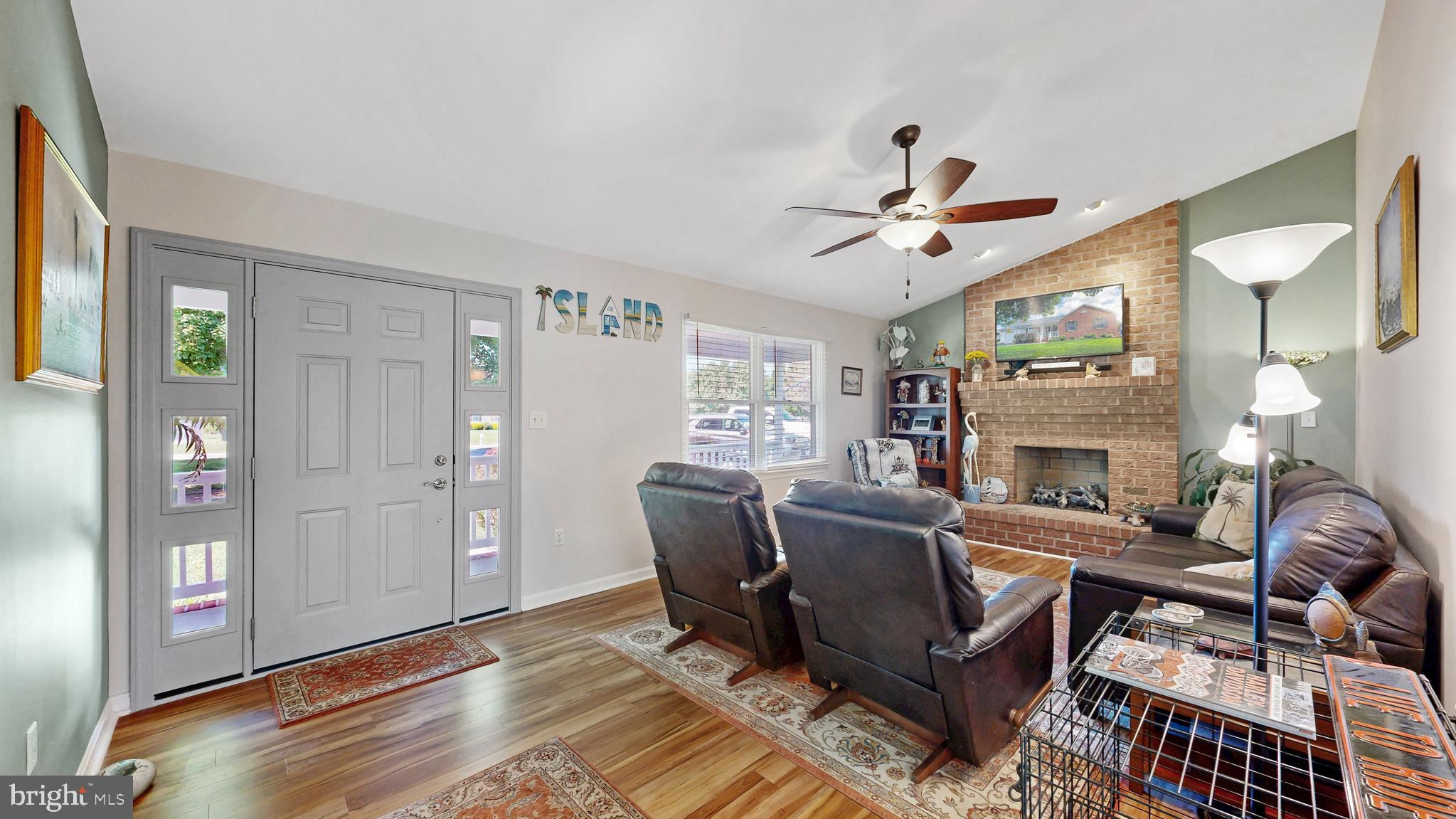 11509 REED CIRCLE