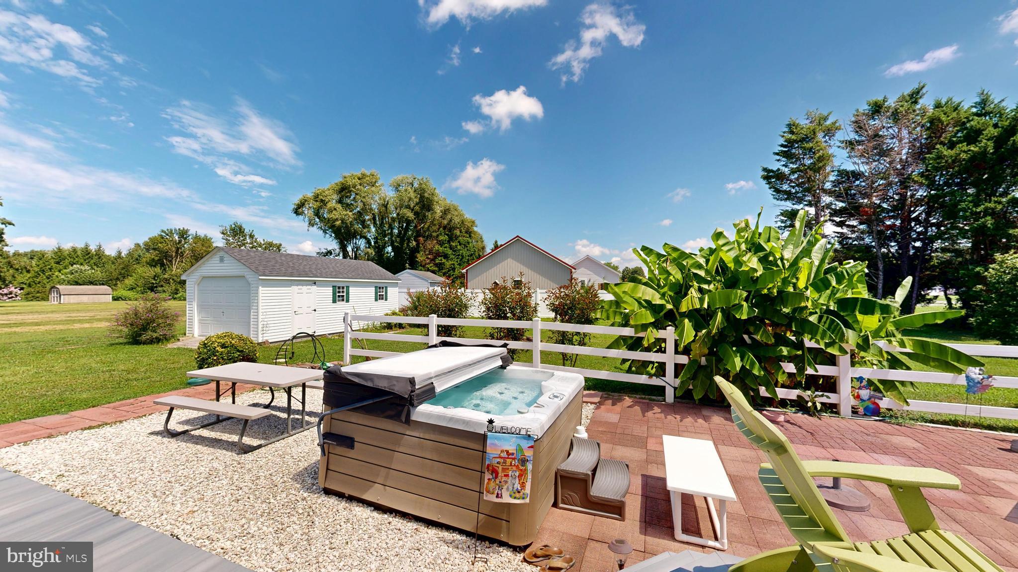 11509 REED CIRCLE