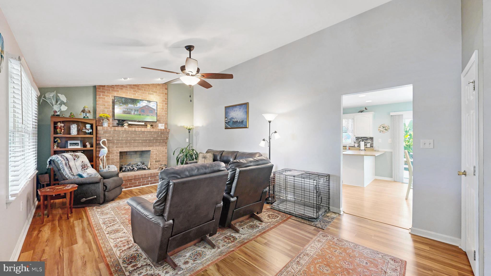 11509 REED CIRCLE