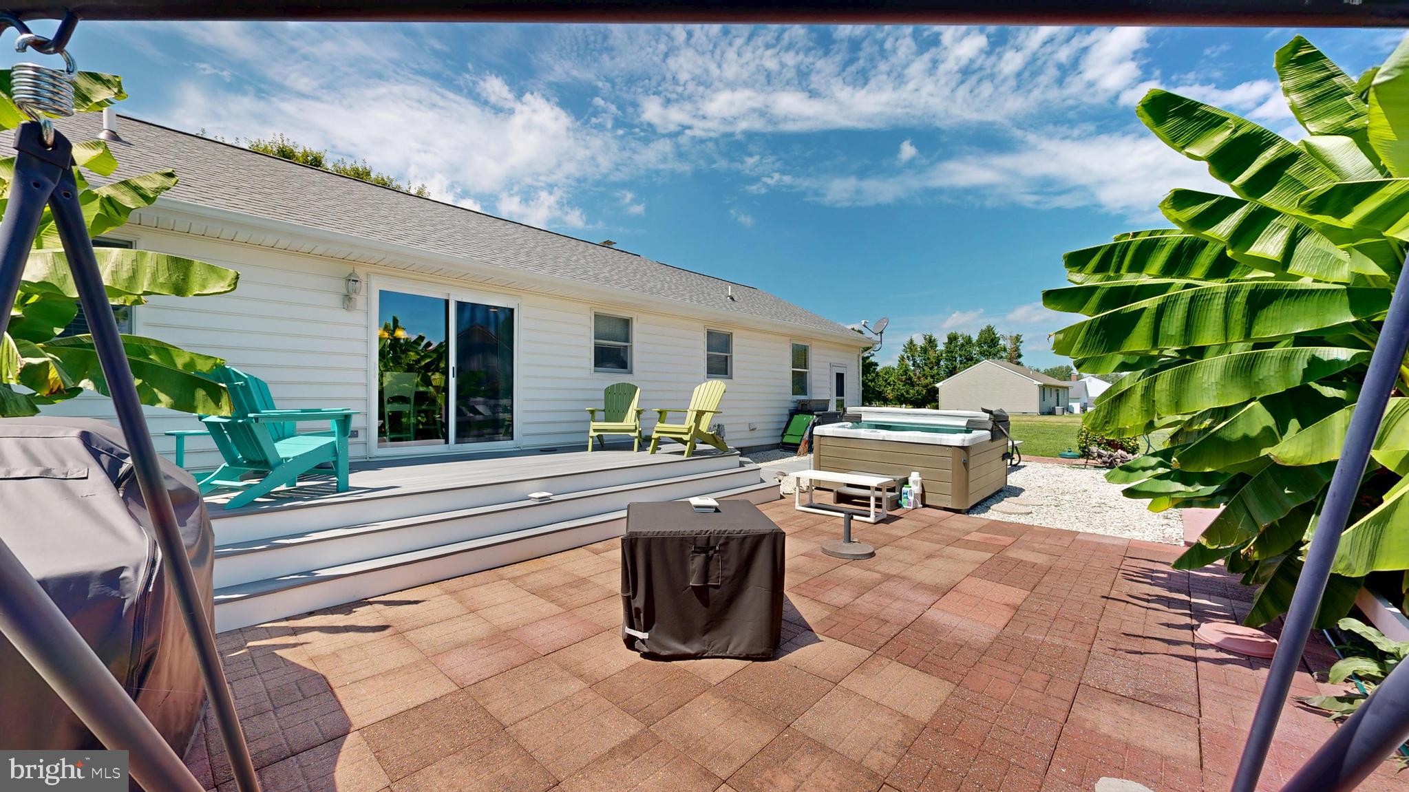 11509 REED CIRCLE