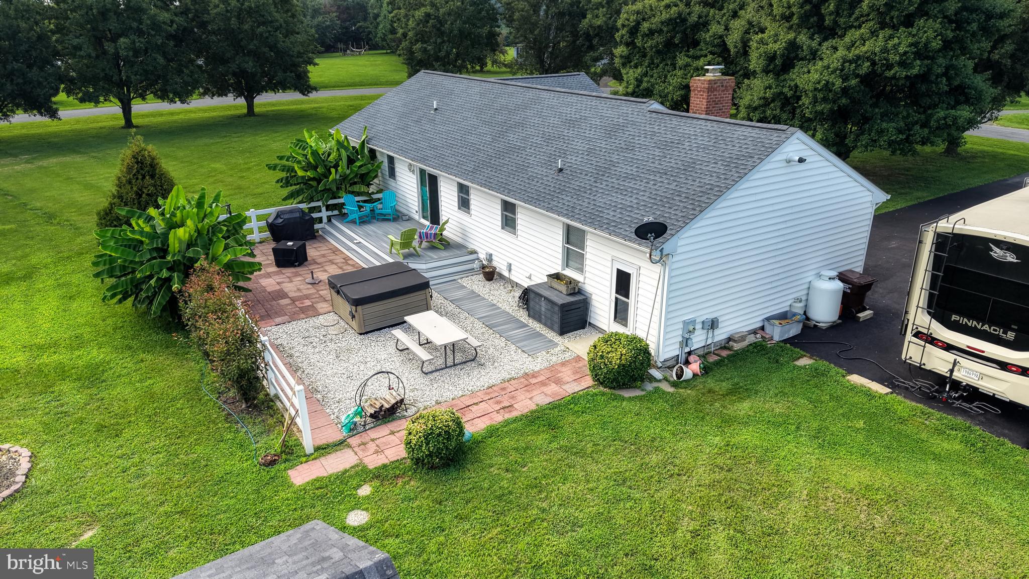 11509 REED CIRCLE