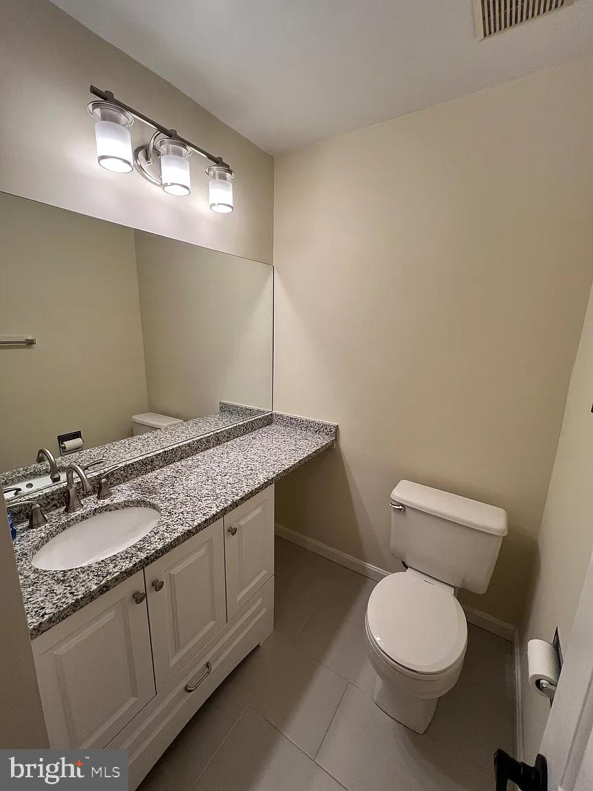 LAKESHORE - Residential Lease