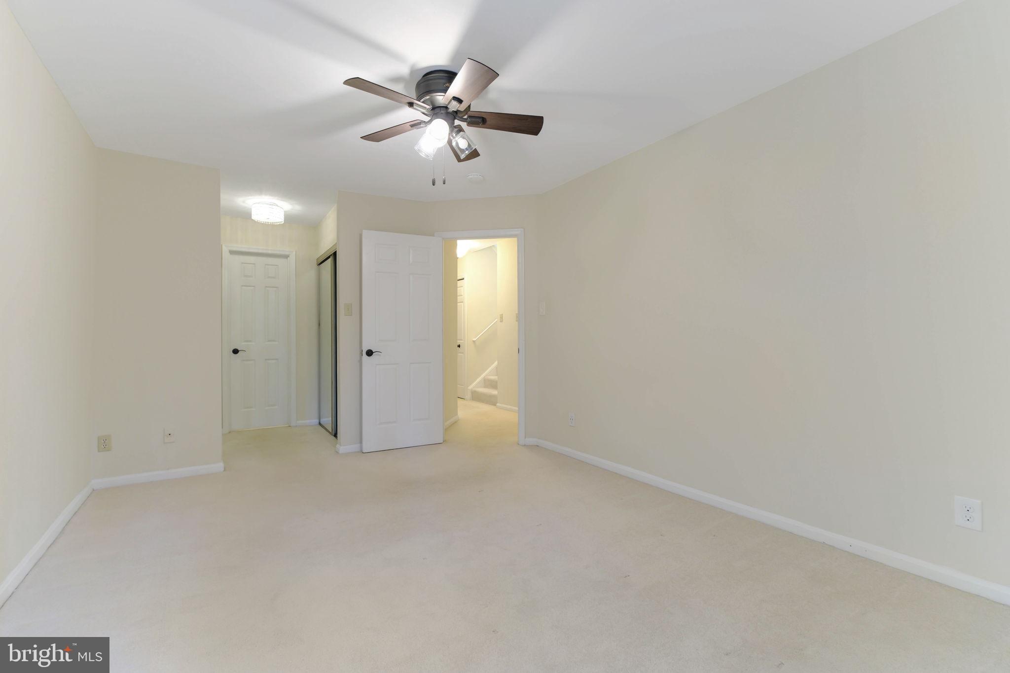 LAKESHORE - Residential Lease