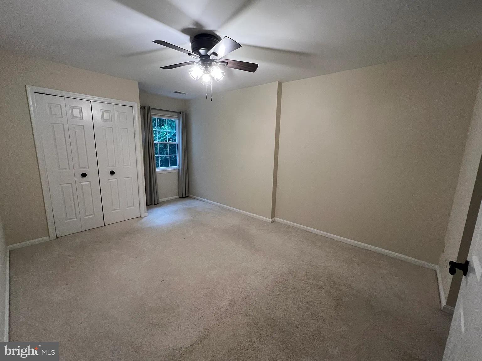 LAKESHORE - Residential Lease