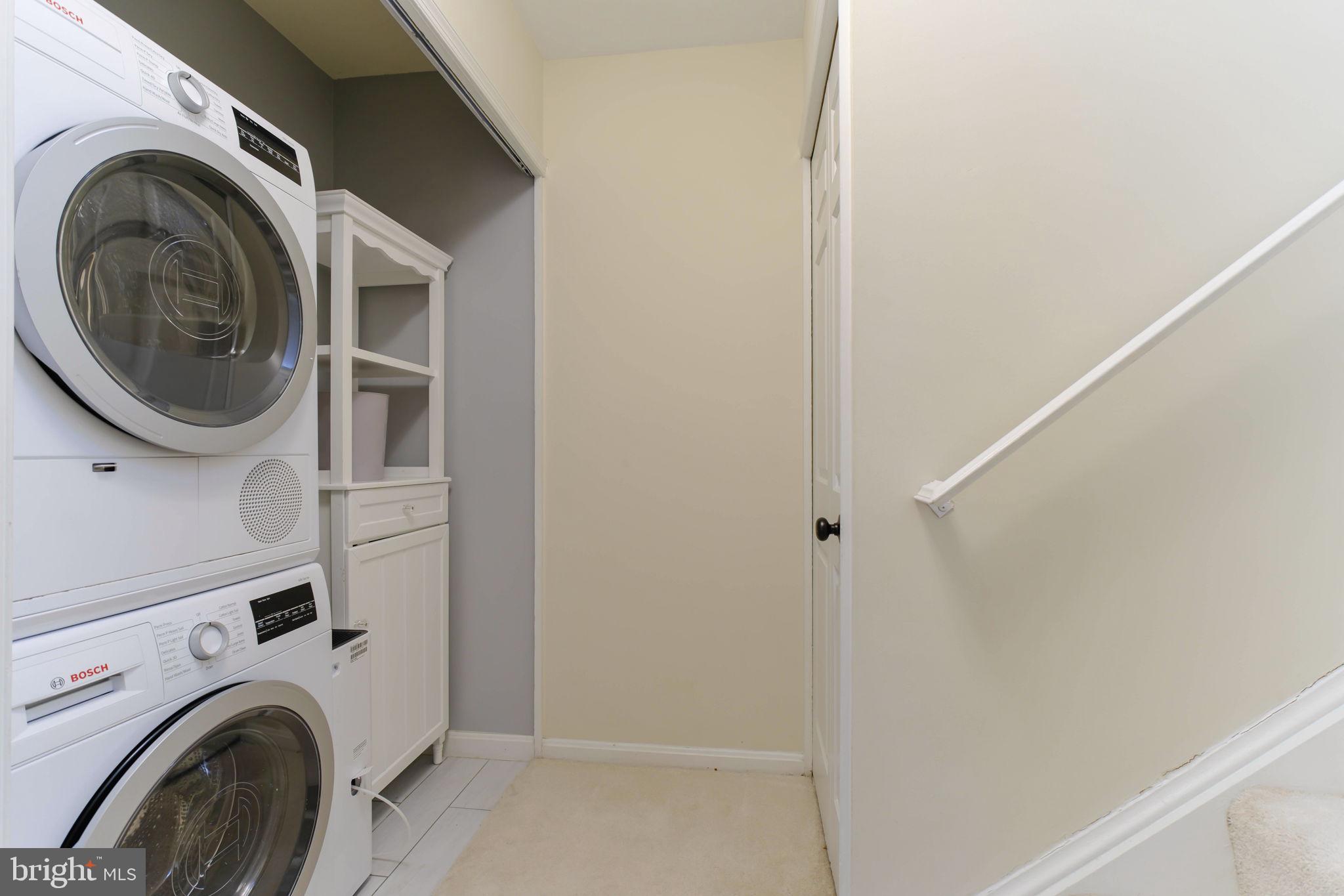 LAKESHORE - Residential Lease