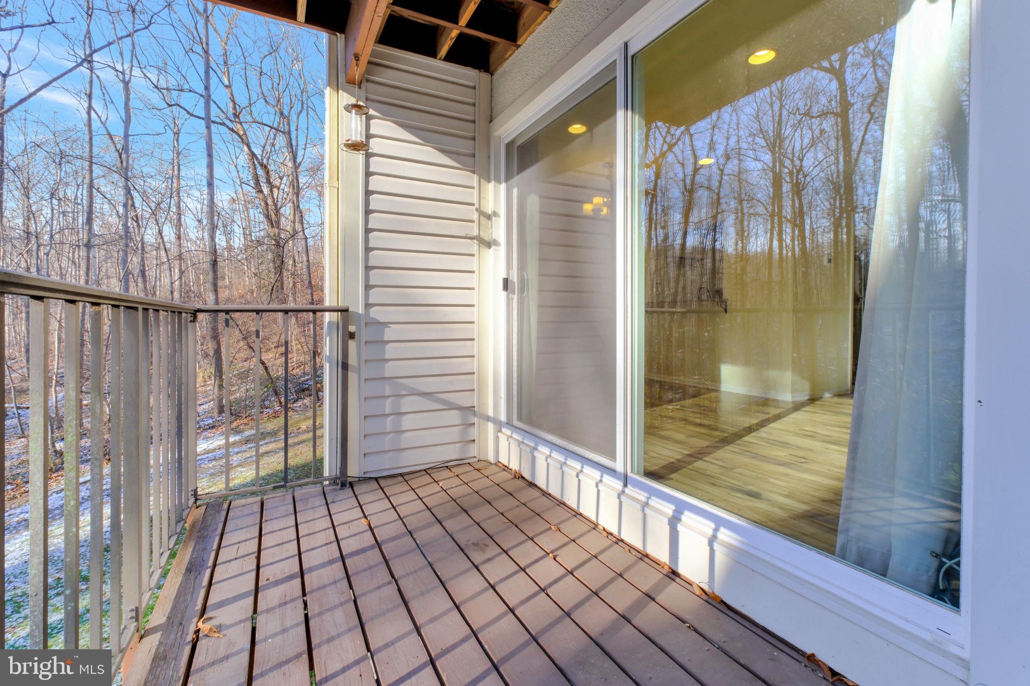 LAKESHORE - Residential Lease