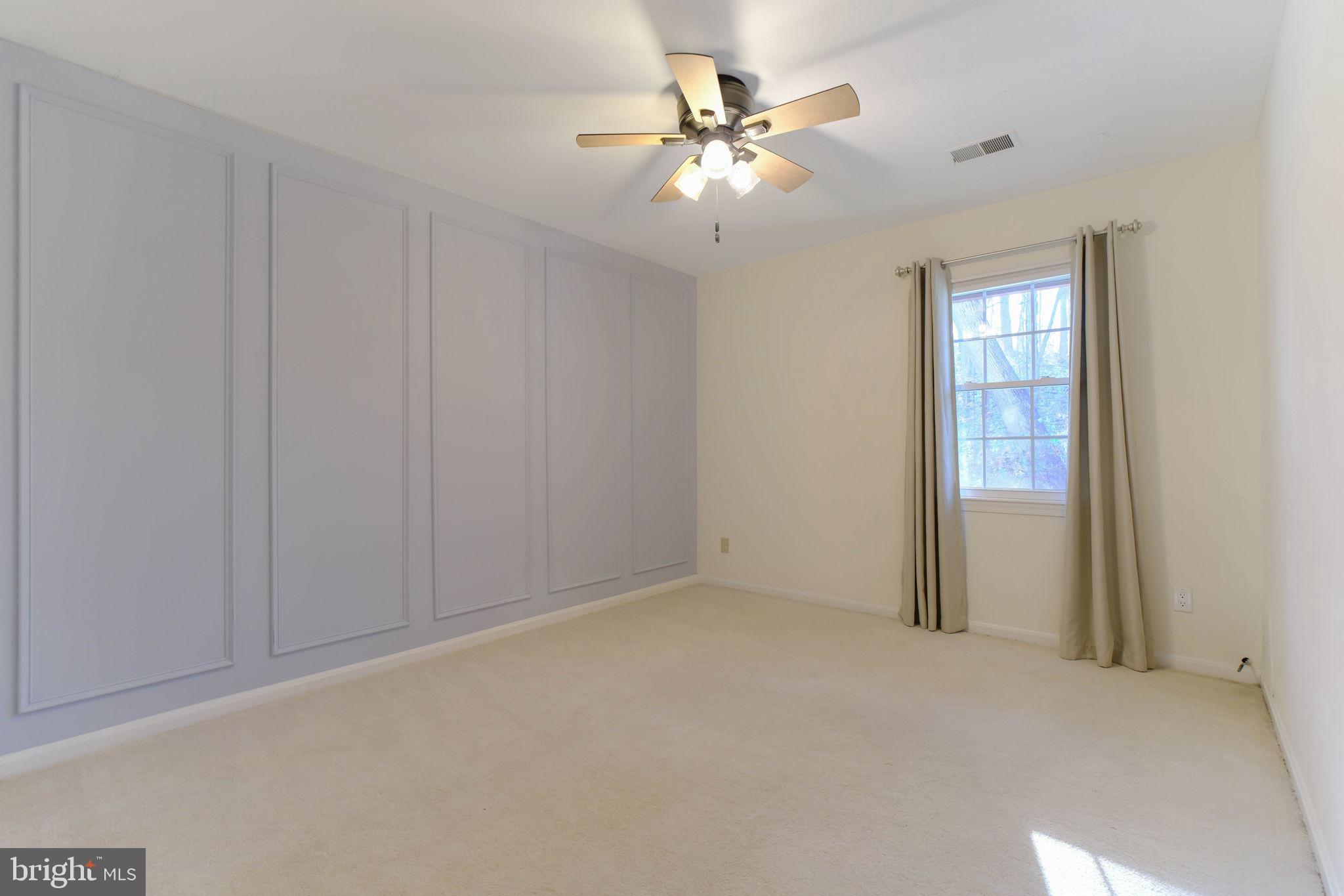 LAKESHORE - Residential Lease