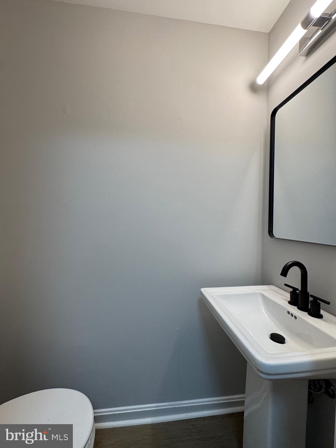 8102 MALLARD SHORE DRIVE