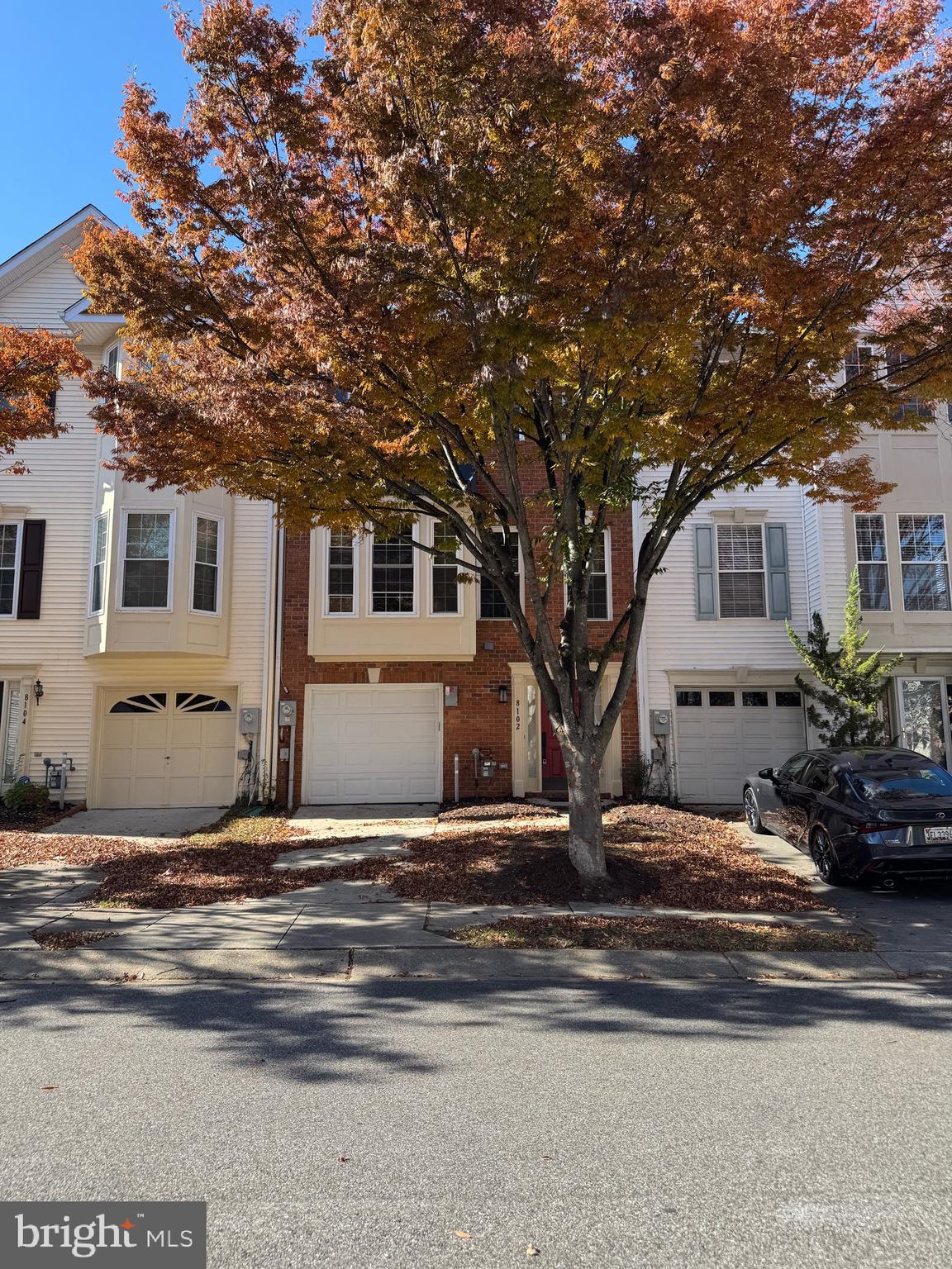 8102 MALLARD SHORE DRIVE