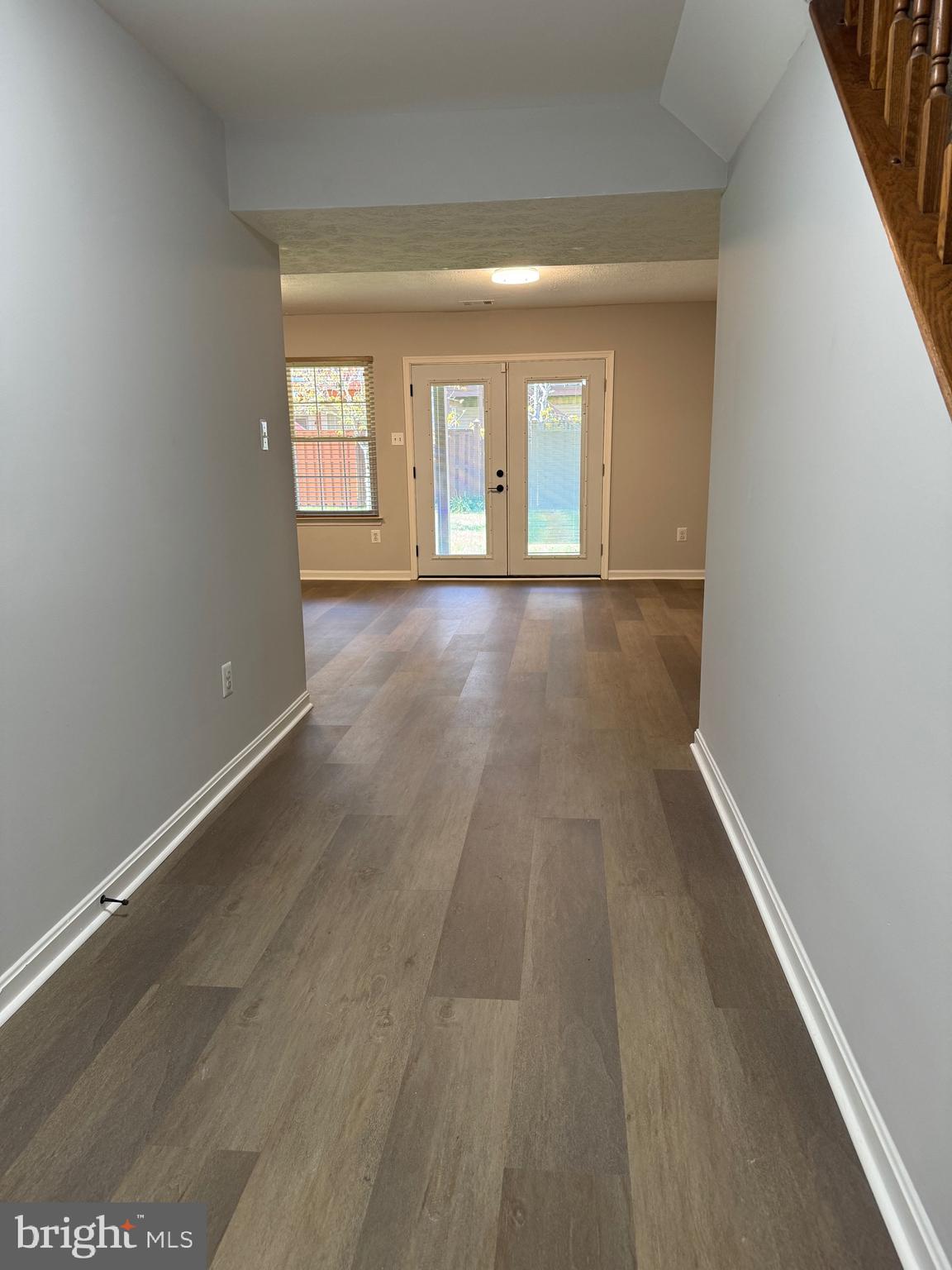 8102 MALLARD SHORE DRIVE