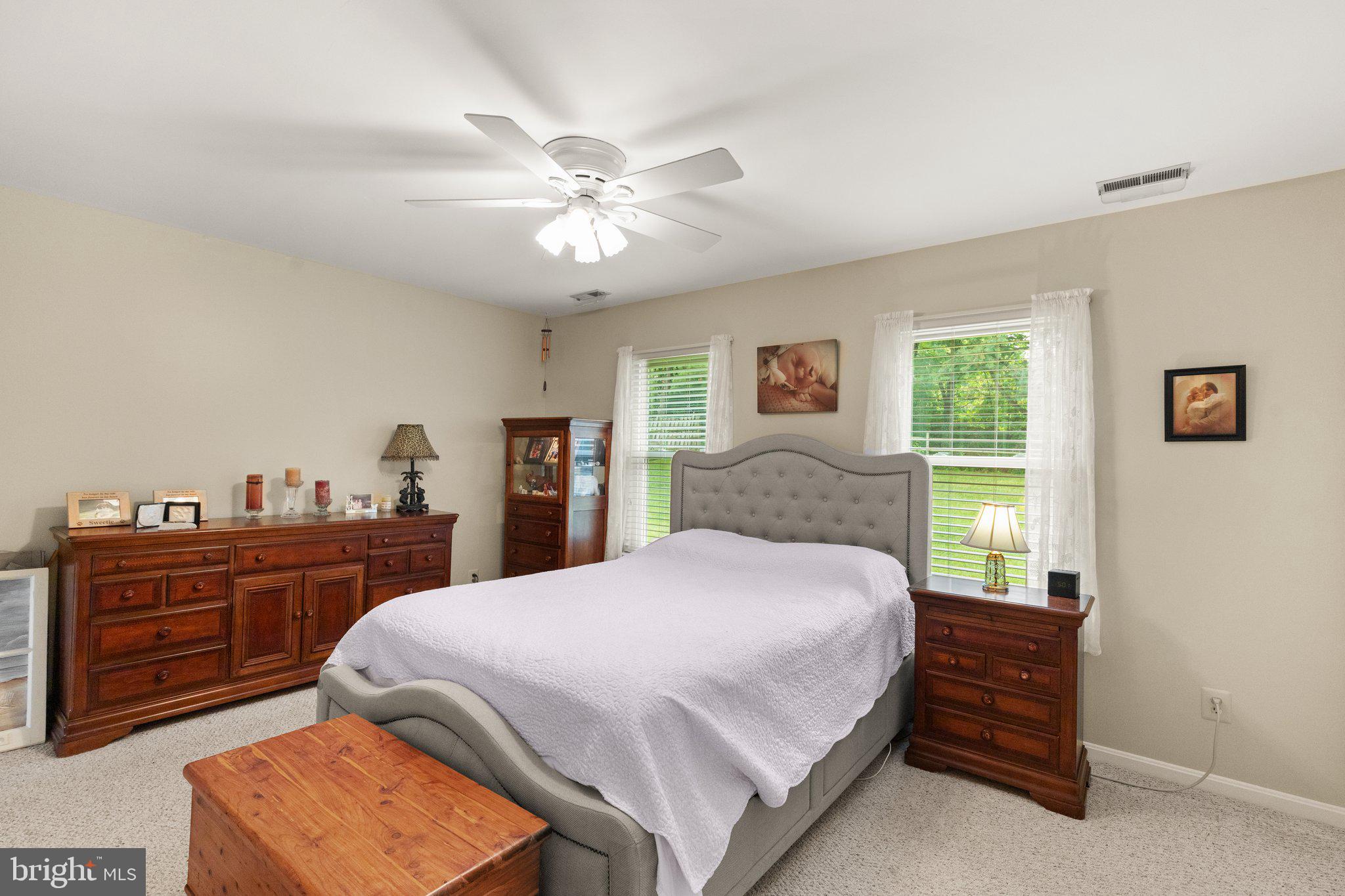 CONSTANT BRANCH - Residential