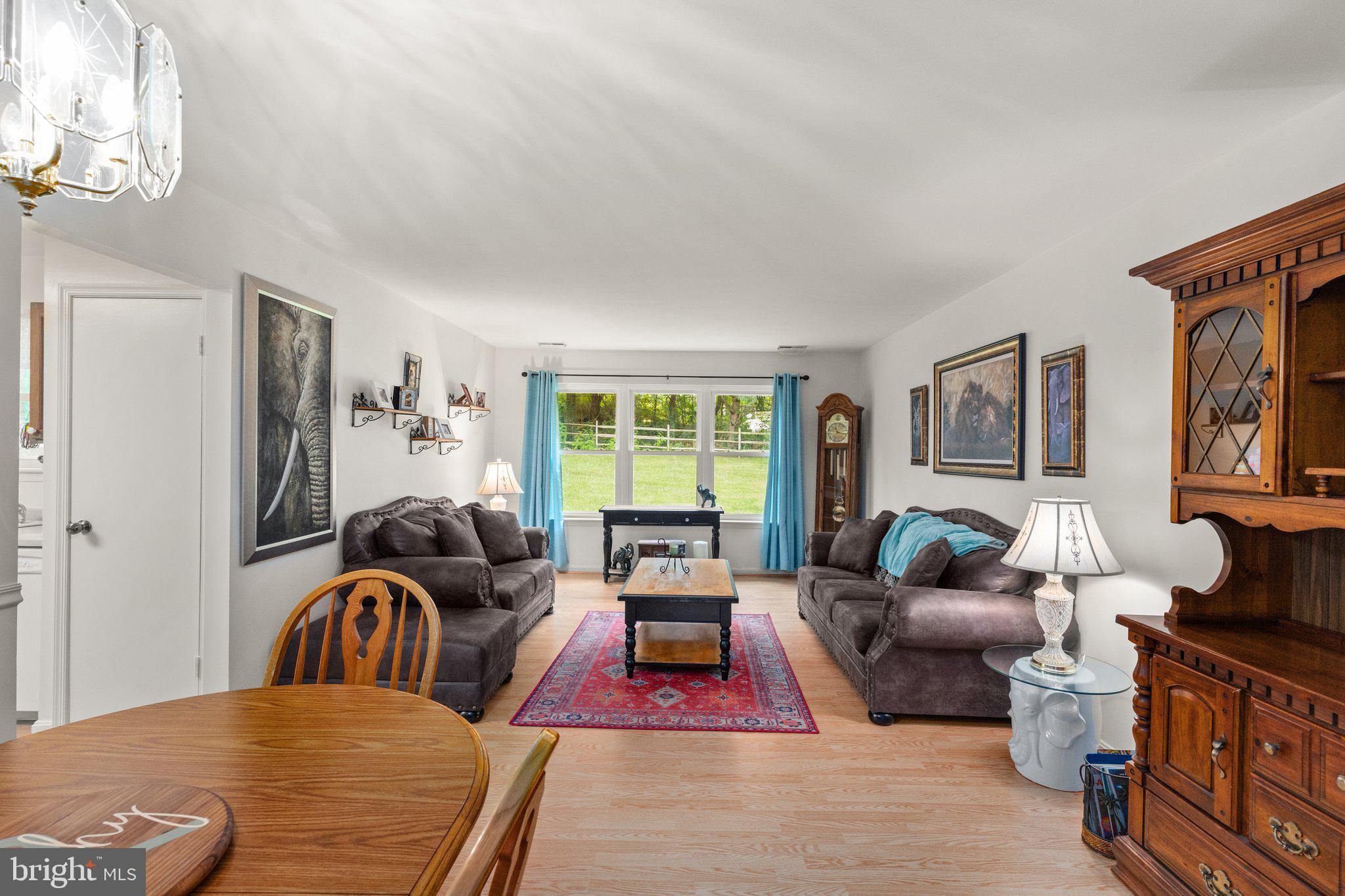 CONSTANT BRANCH - Residential