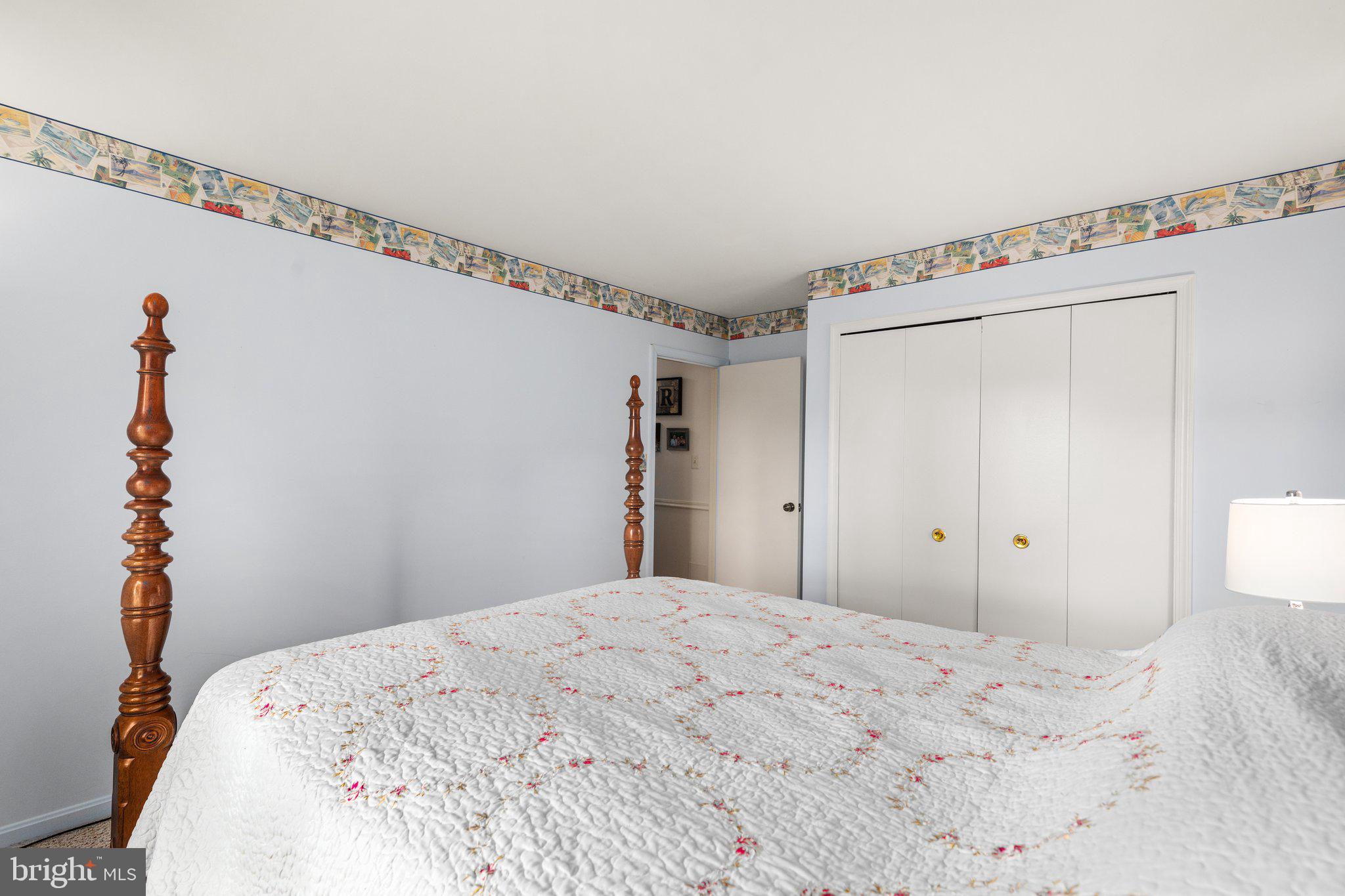 CONSTANT BRANCH - Residential