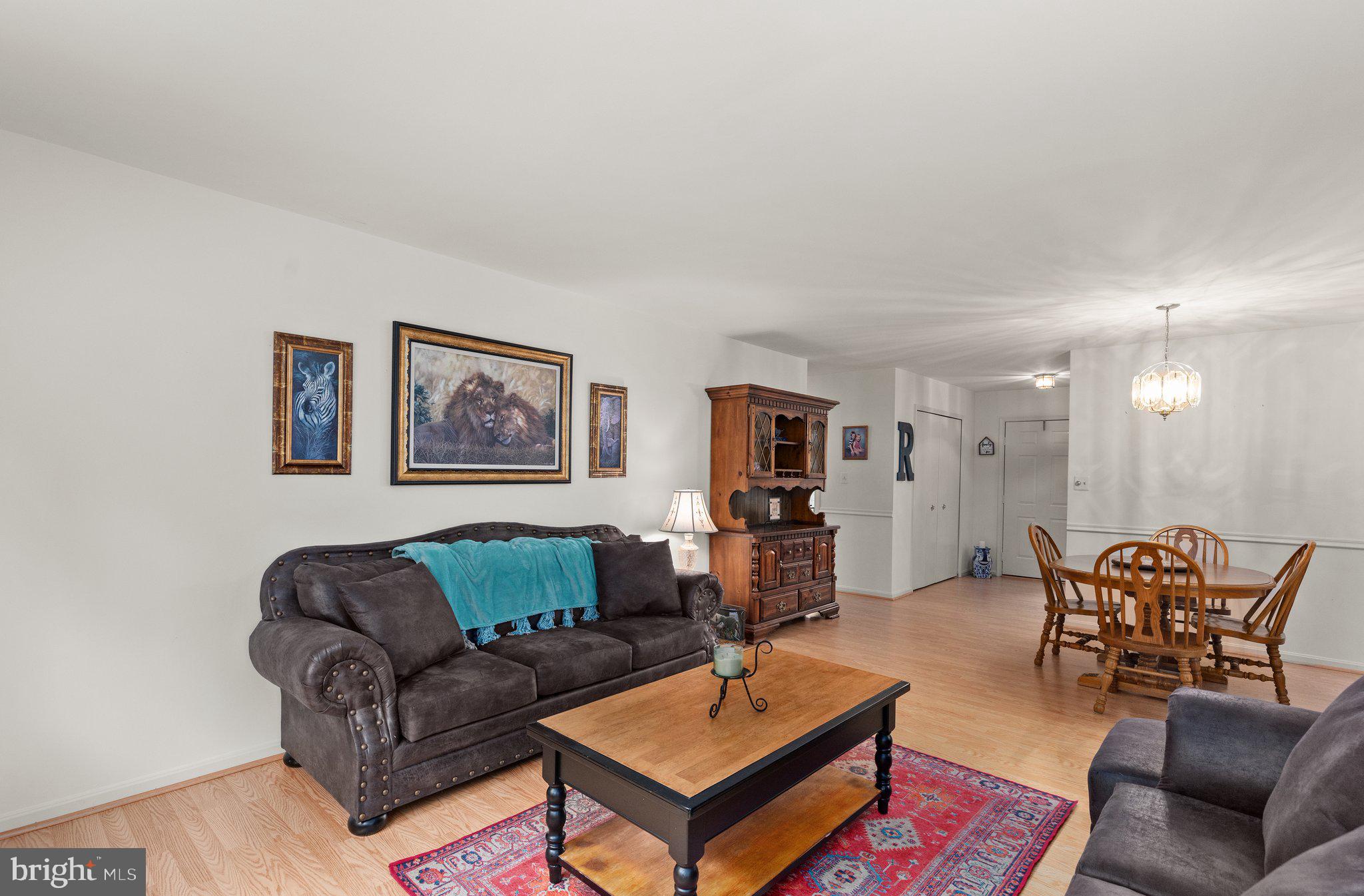 CONSTANT BRANCH - Residential