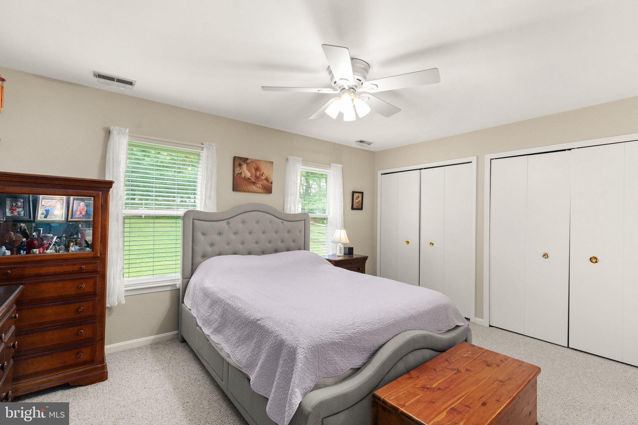 CONSTANT BRANCH - Residential