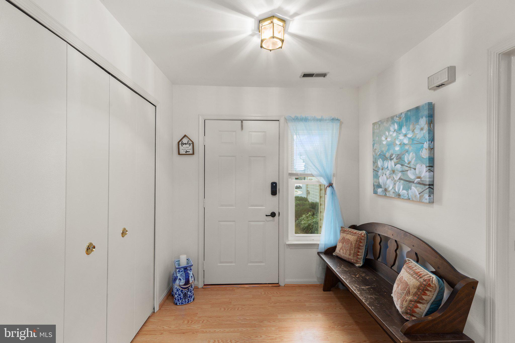 CONSTANT BRANCH - Residential