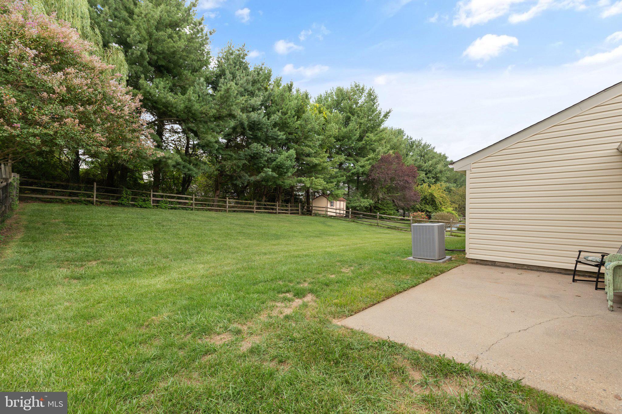 CONSTANT BRANCH - Residential