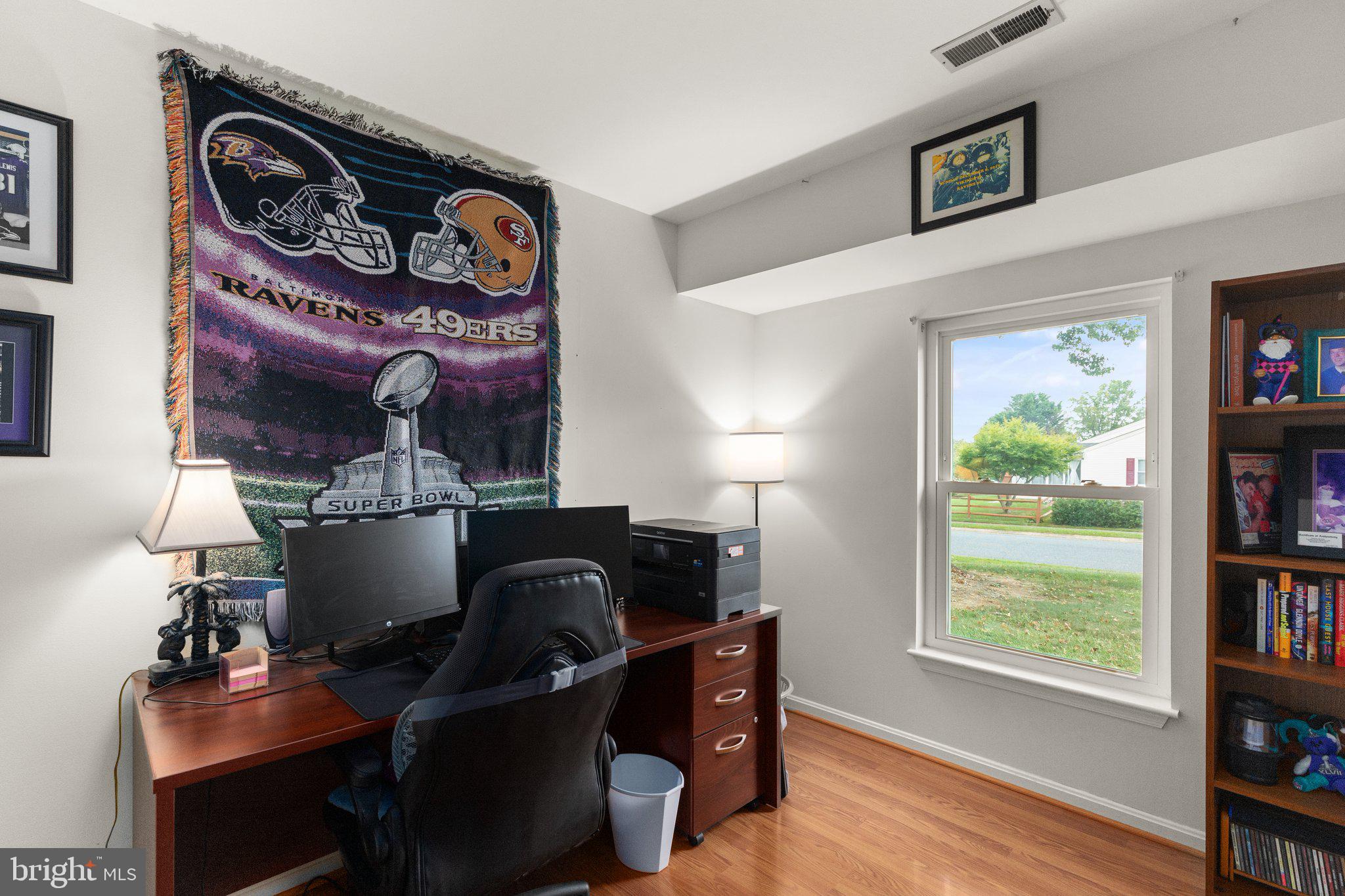 CONSTANT BRANCH - Residential