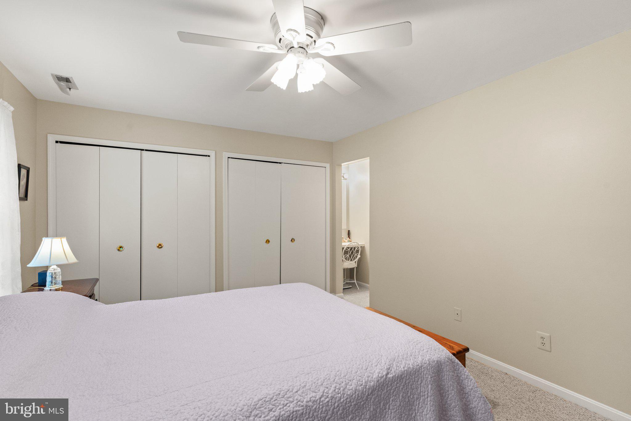 CONSTANT BRANCH - Residential