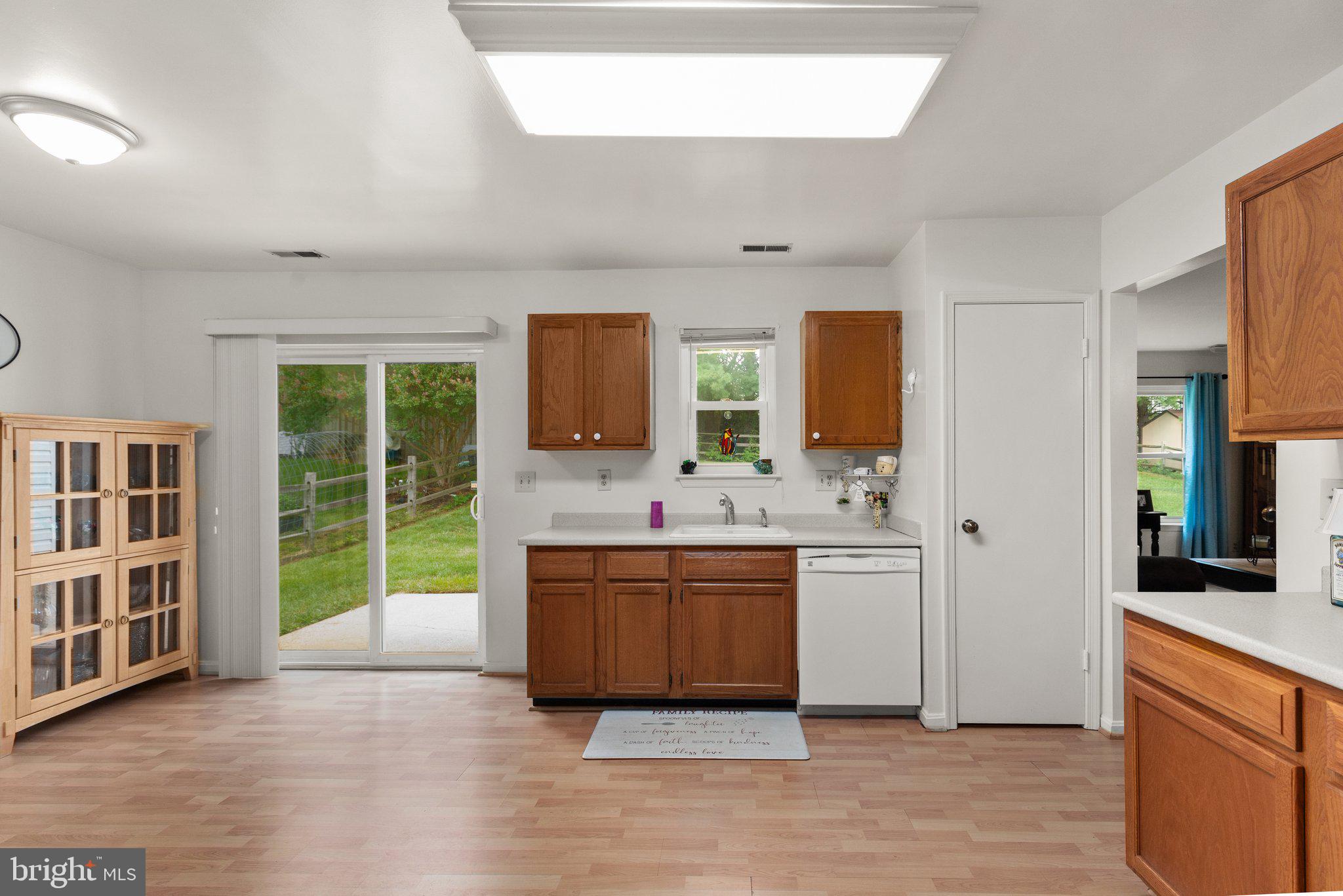 CONSTANT BRANCH - Residential