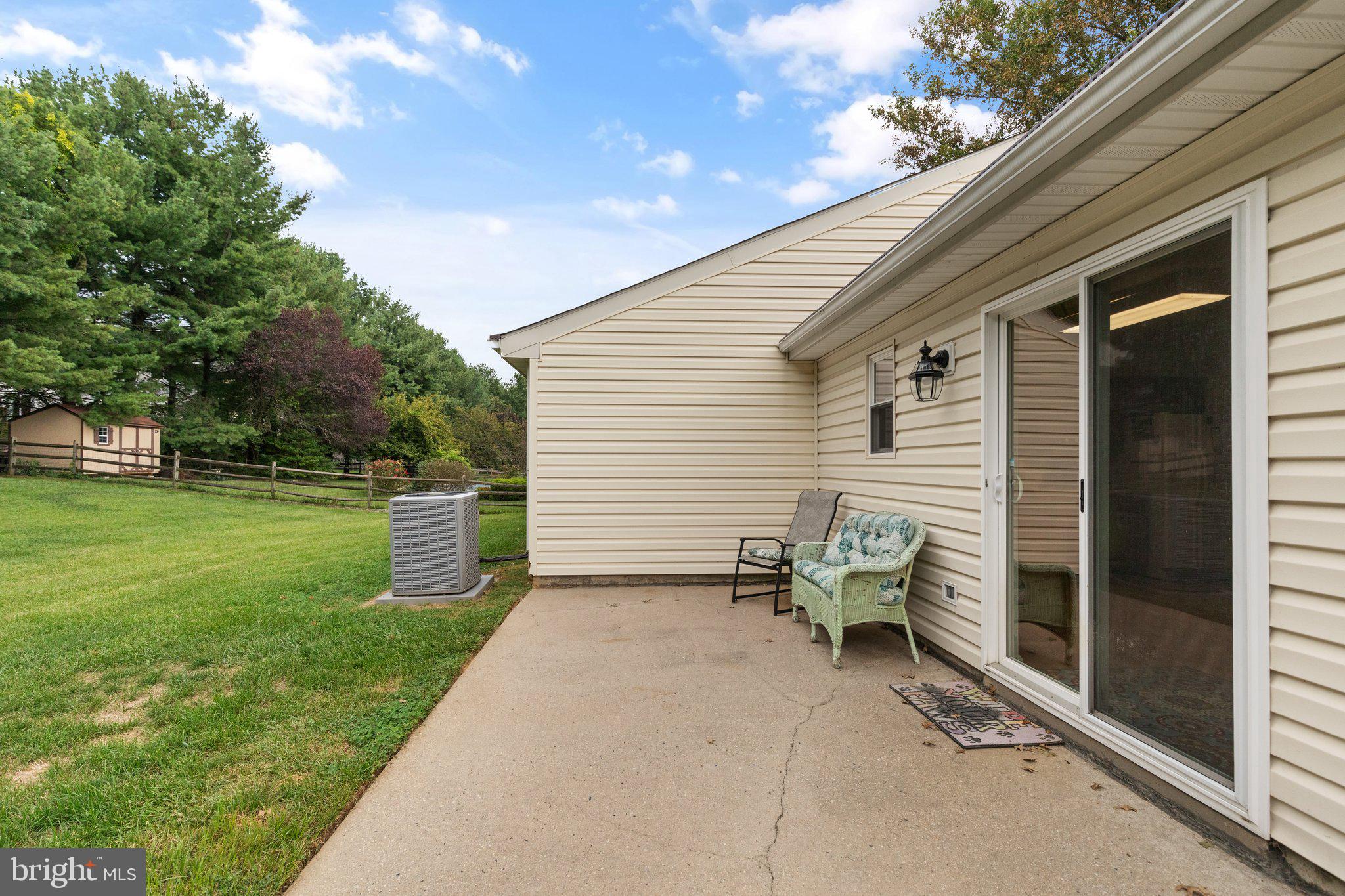 CONSTANT BRANCH - Residential