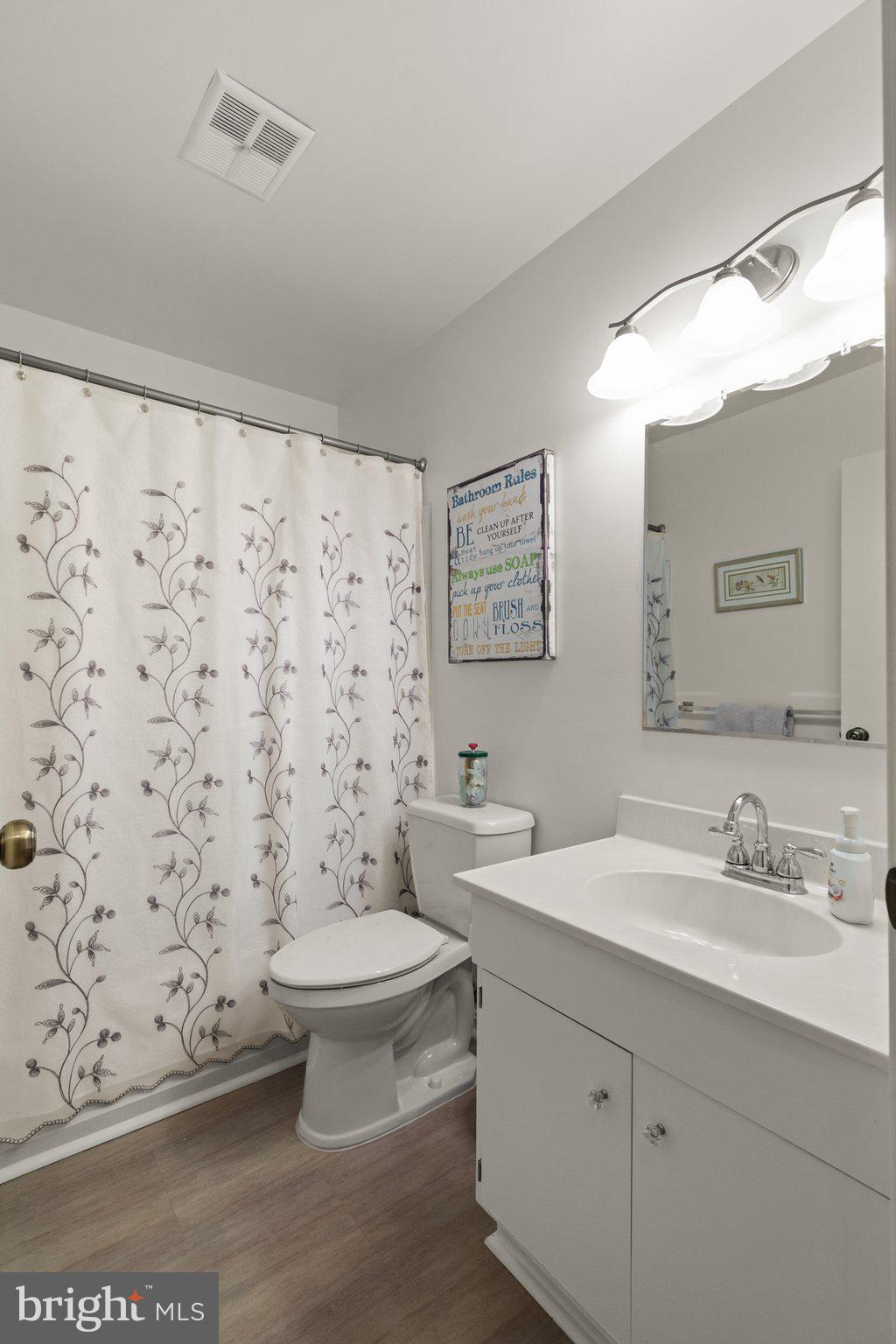 CONSTANT BRANCH - Residential