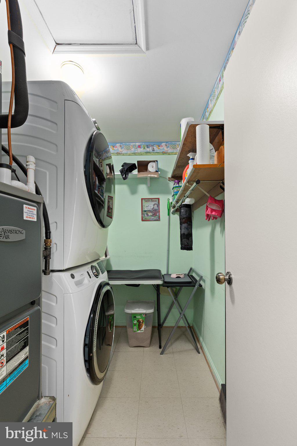 CONSTANT BRANCH - Residential