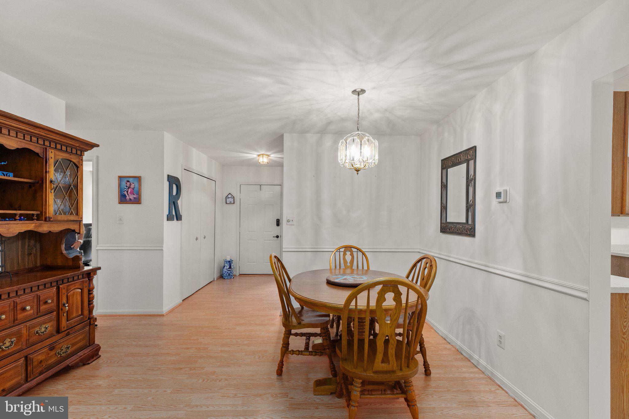 CONSTANT BRANCH - Residential