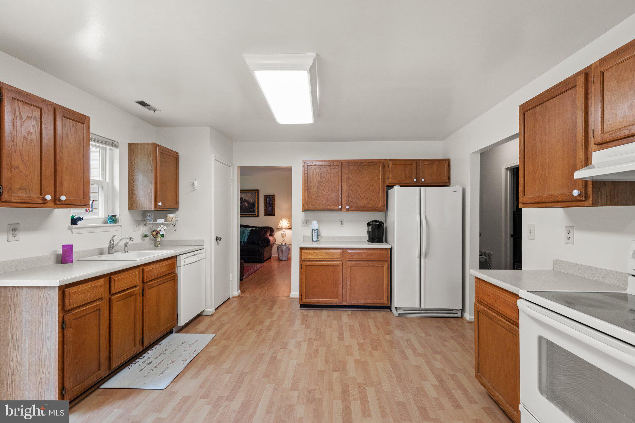 CONSTANT BRANCH - Residential