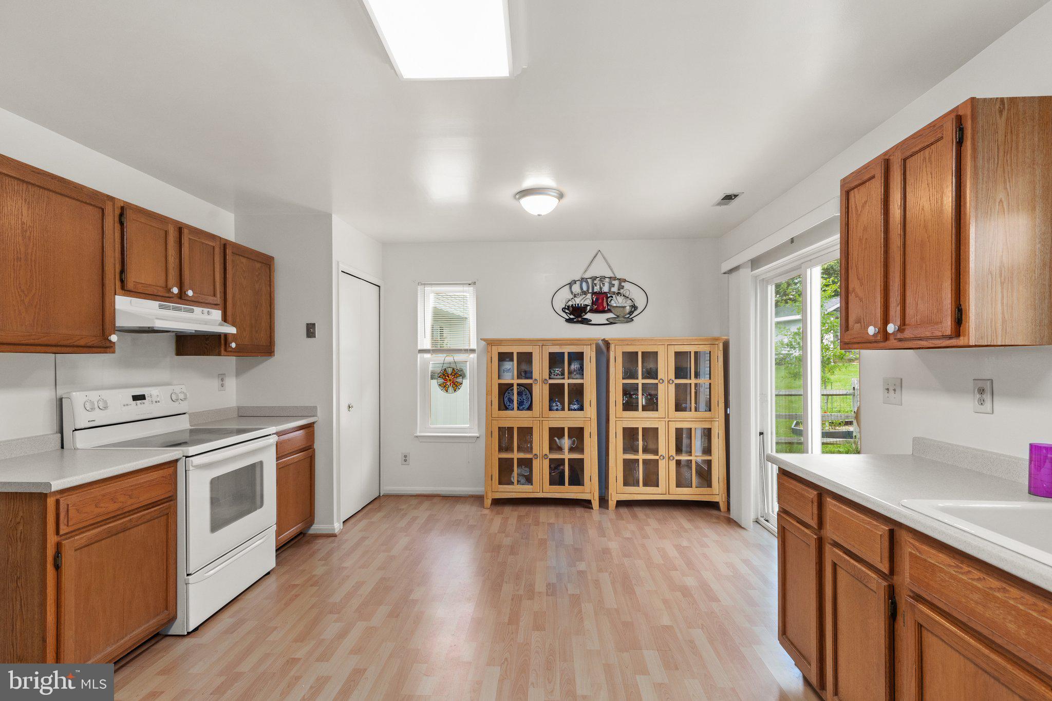 CONSTANT BRANCH - Residential