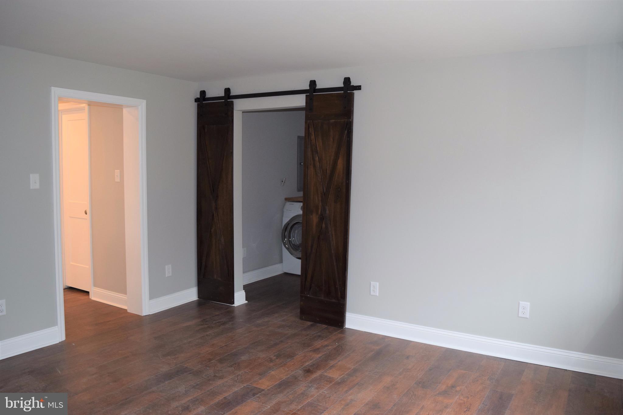 OVERLOOK HILLS - Residential