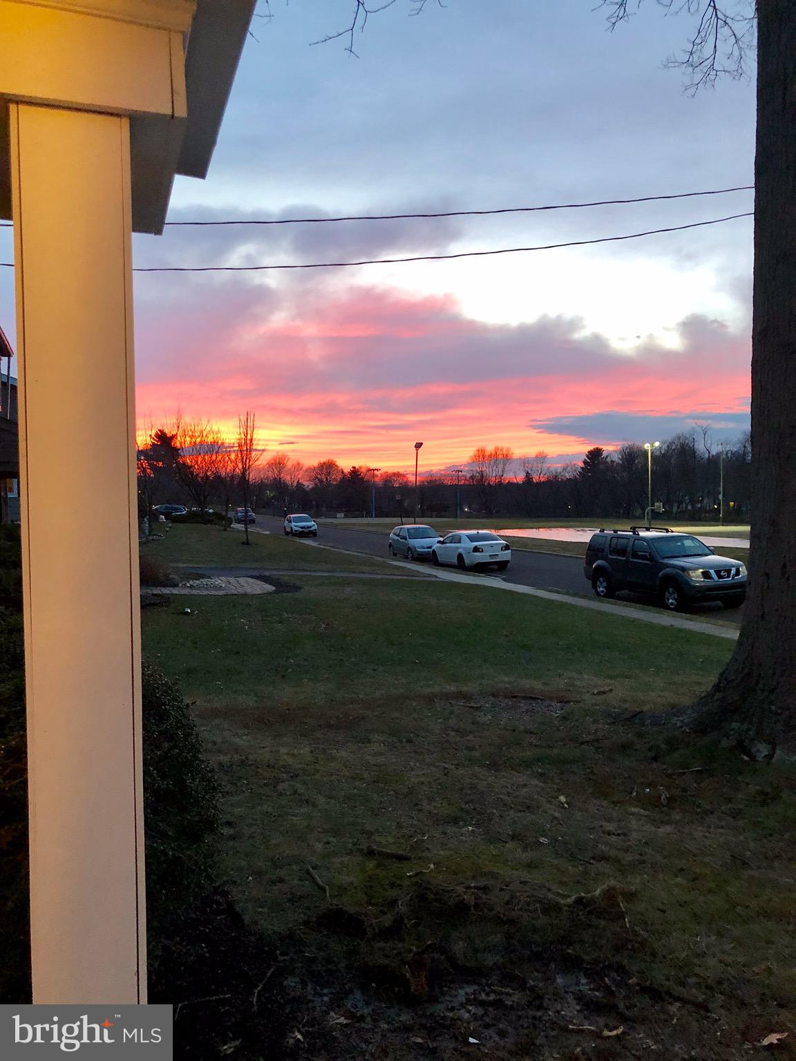 OVERLOOK HILLS - Residential