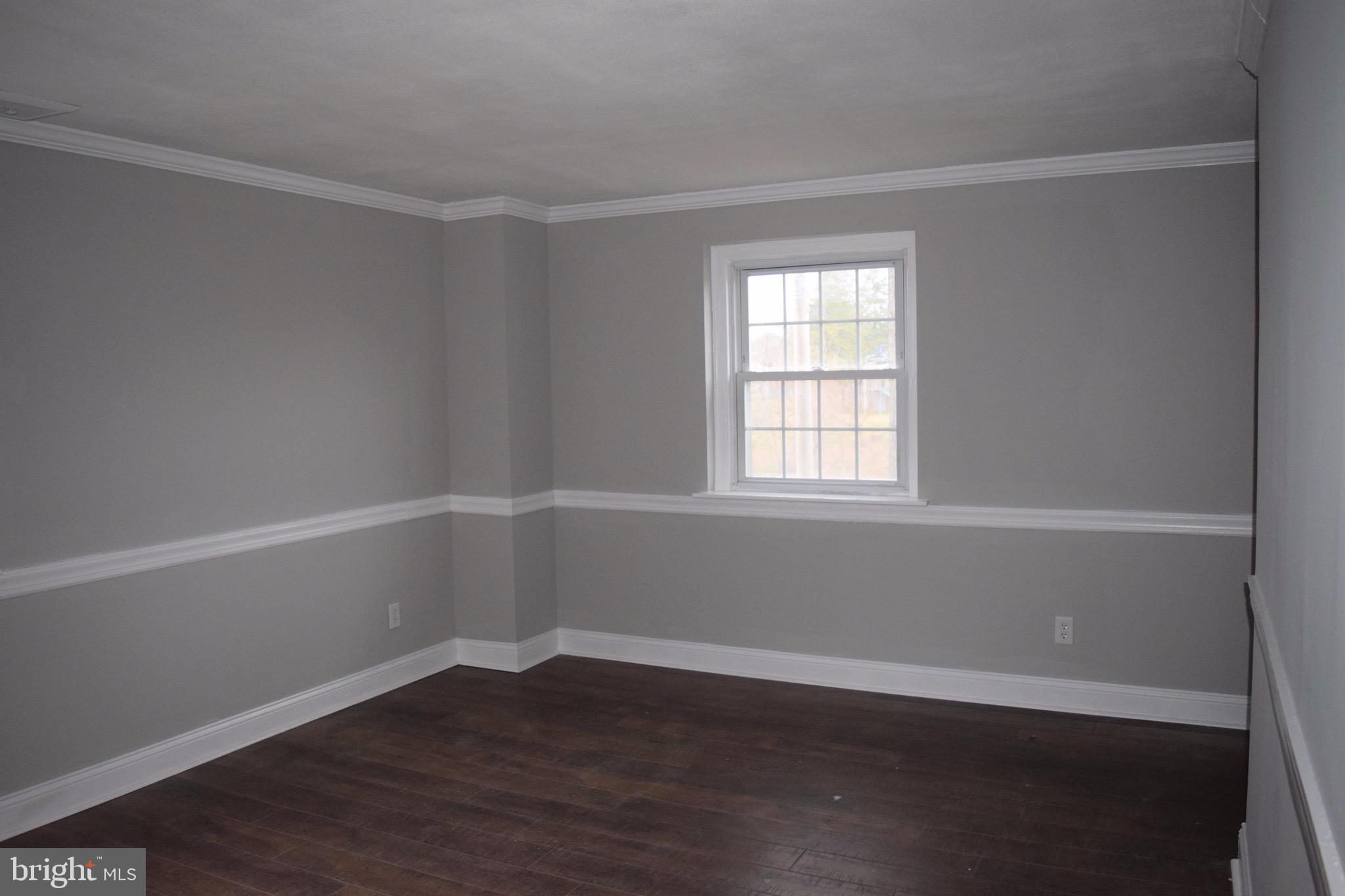 OVERLOOK HILLS - Residential