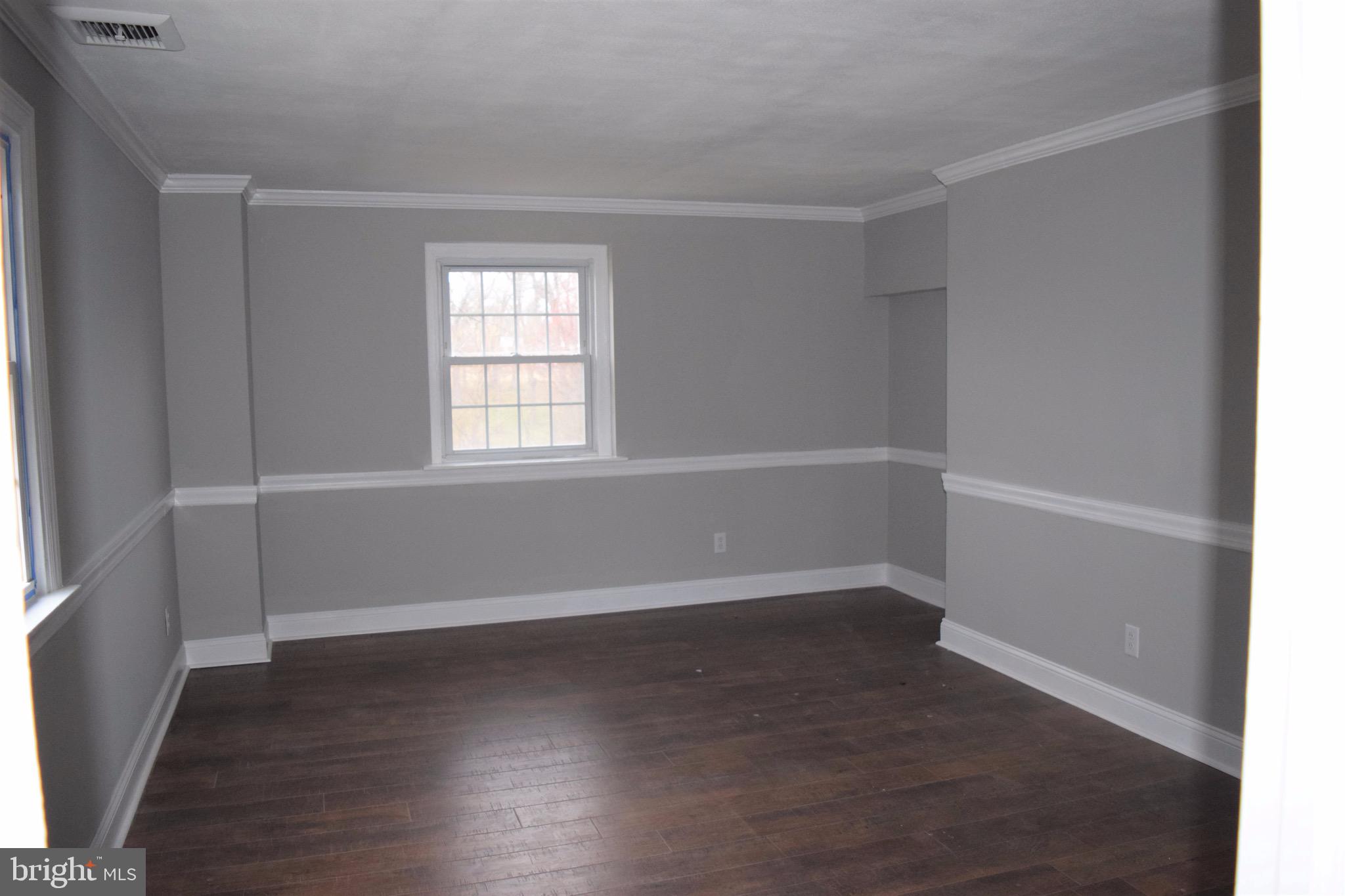 OVERLOOK HILLS - Residential