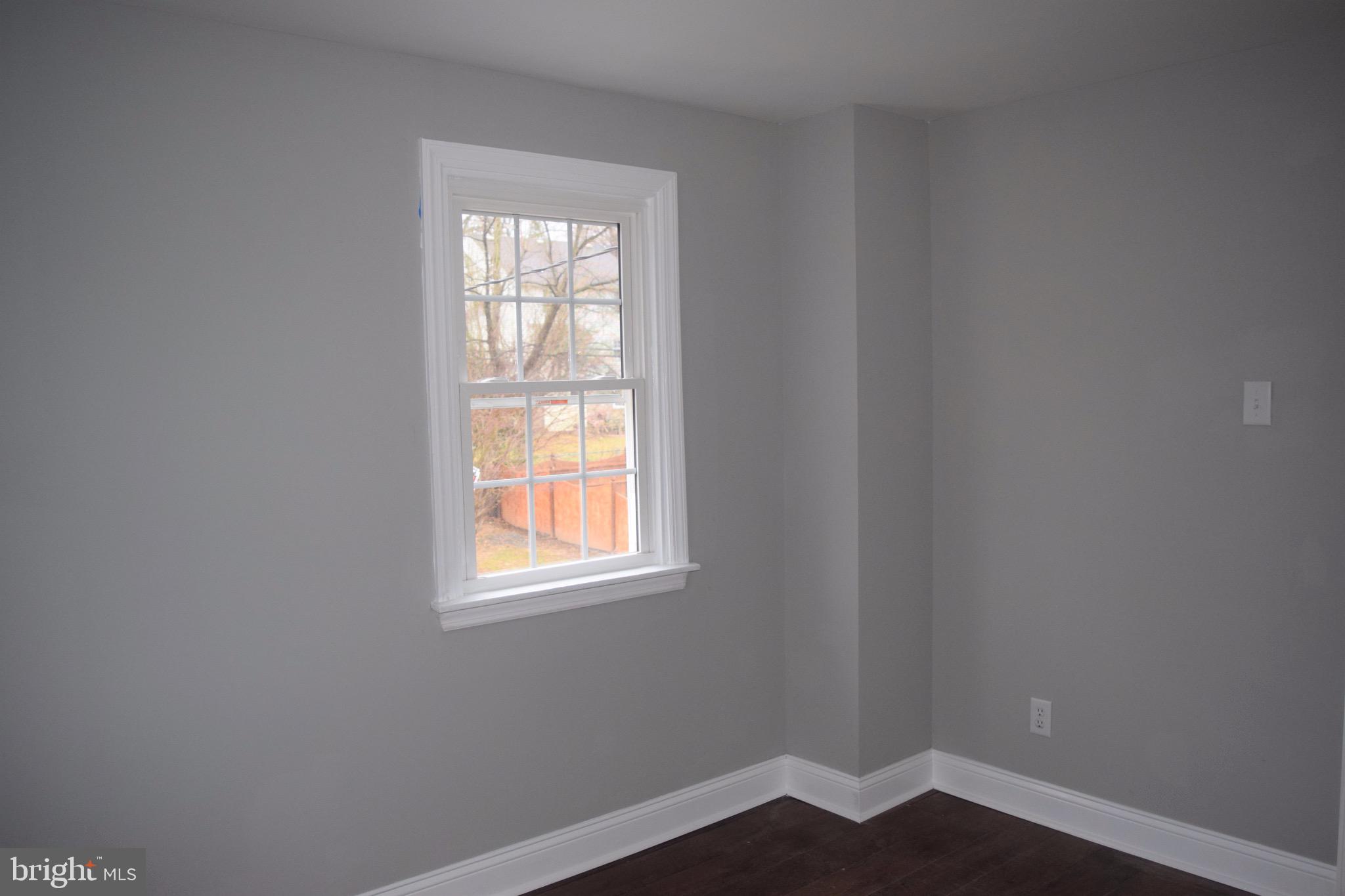 OVERLOOK HILLS - Residential