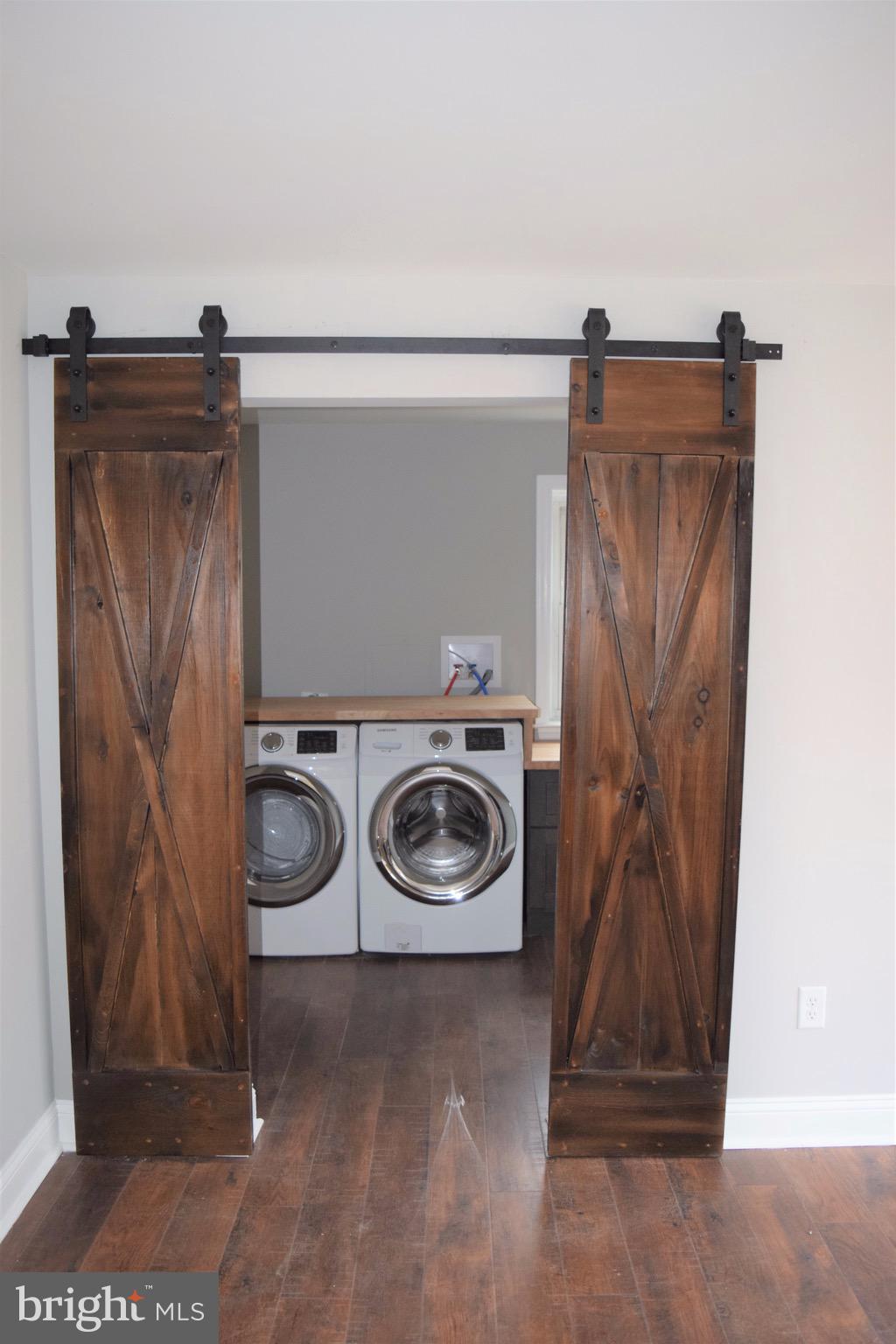 OVERLOOK HILLS - Residential