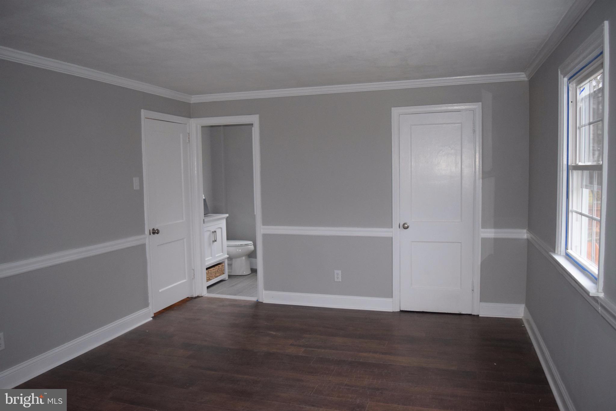 OVERLOOK HILLS - Residential