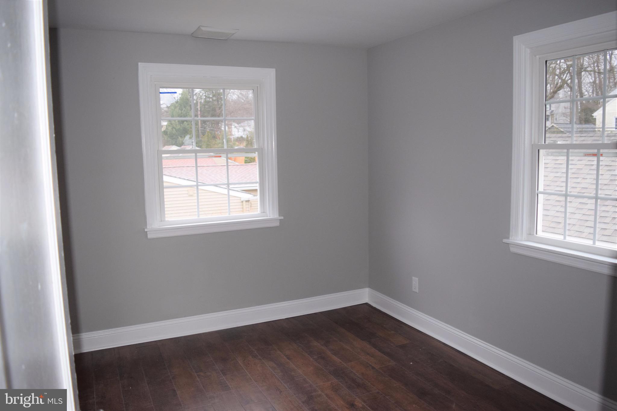 OVERLOOK HILLS - Residential