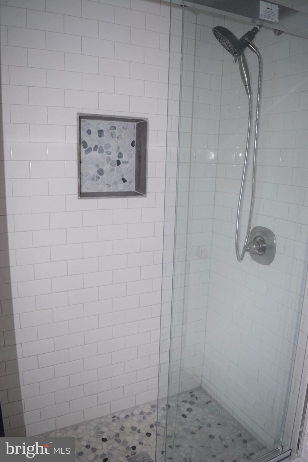 OVERLOOK HILLS - Residential