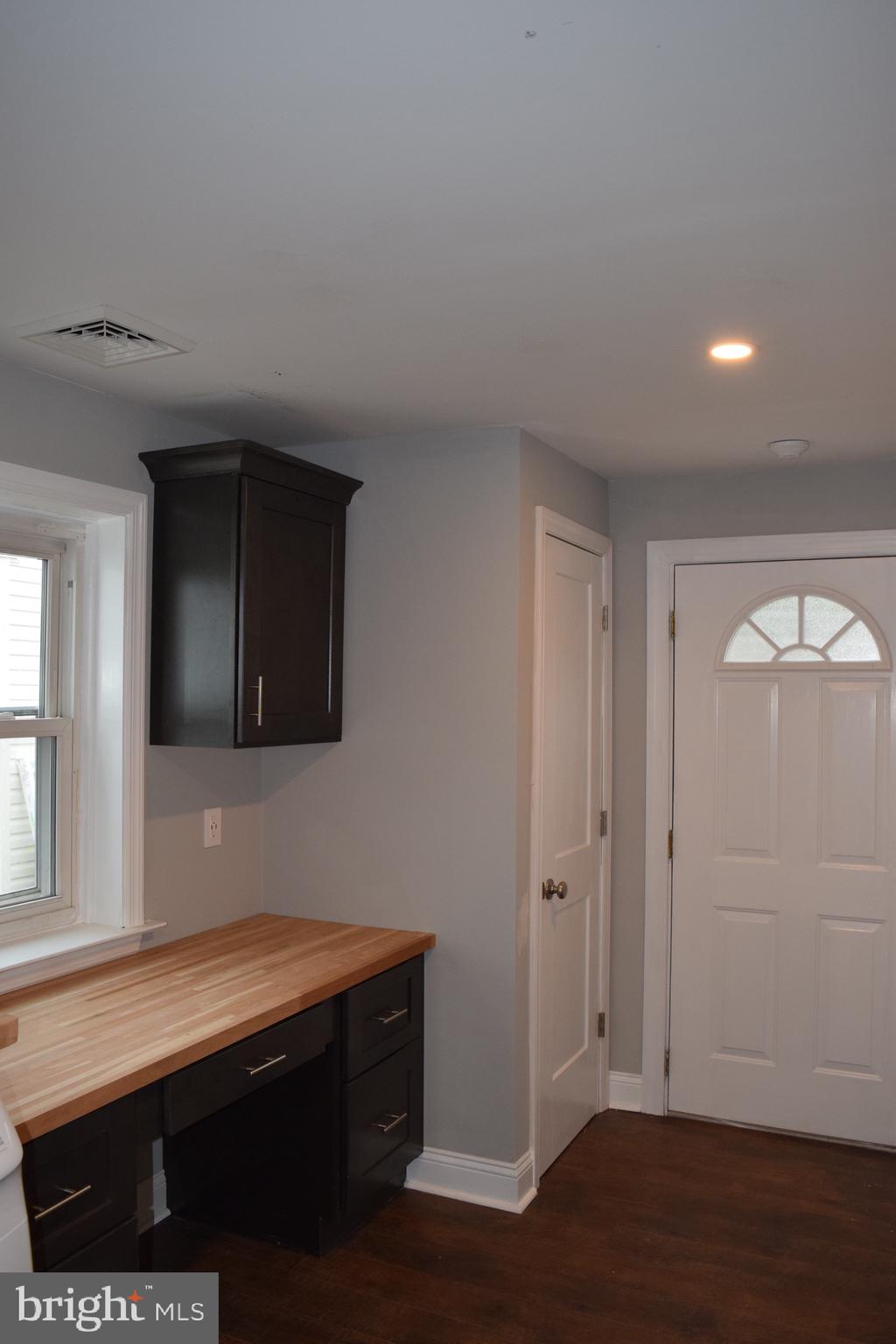 OVERLOOK HILLS - Residential