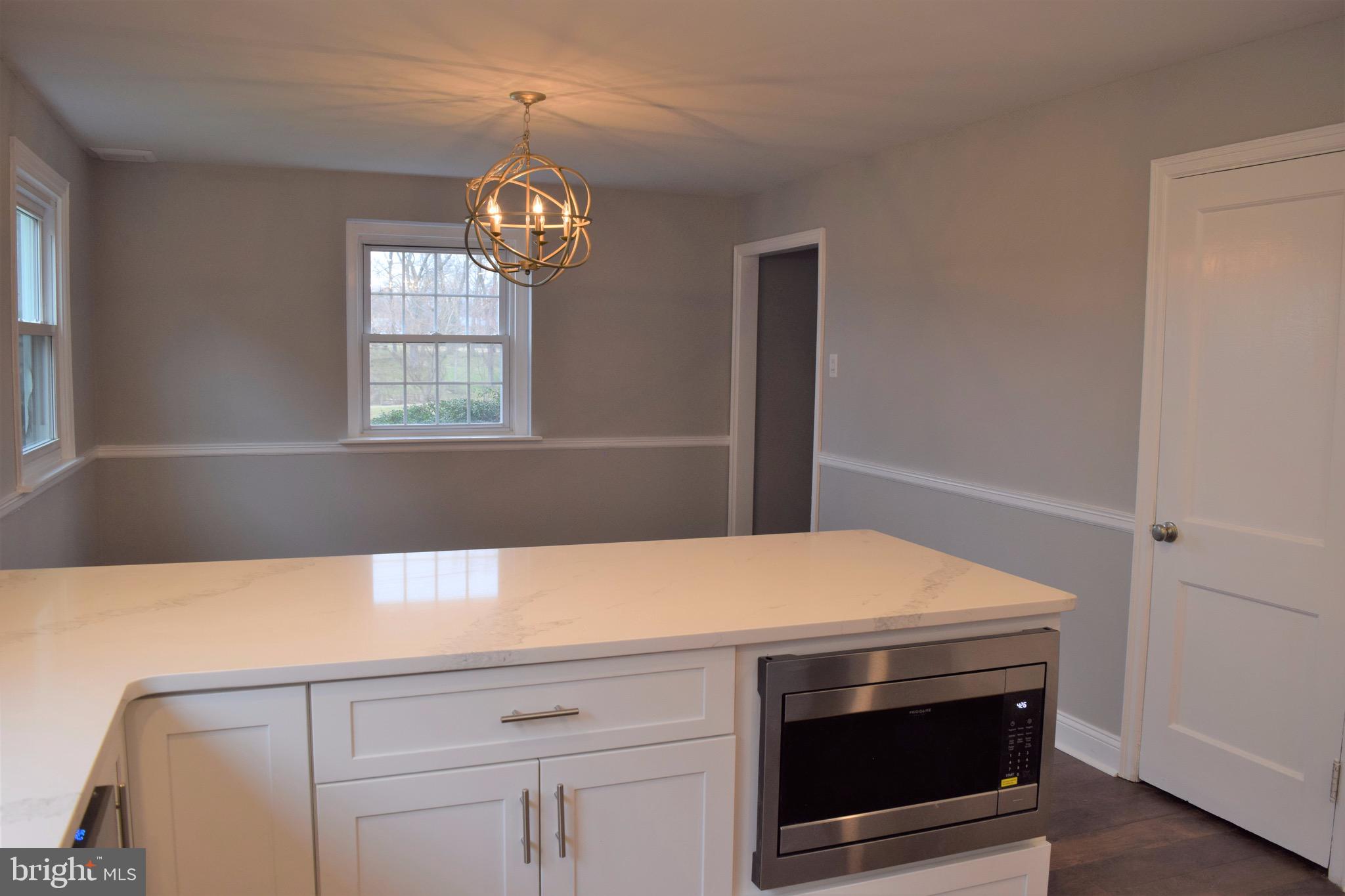 OVERLOOK HILLS - Residential