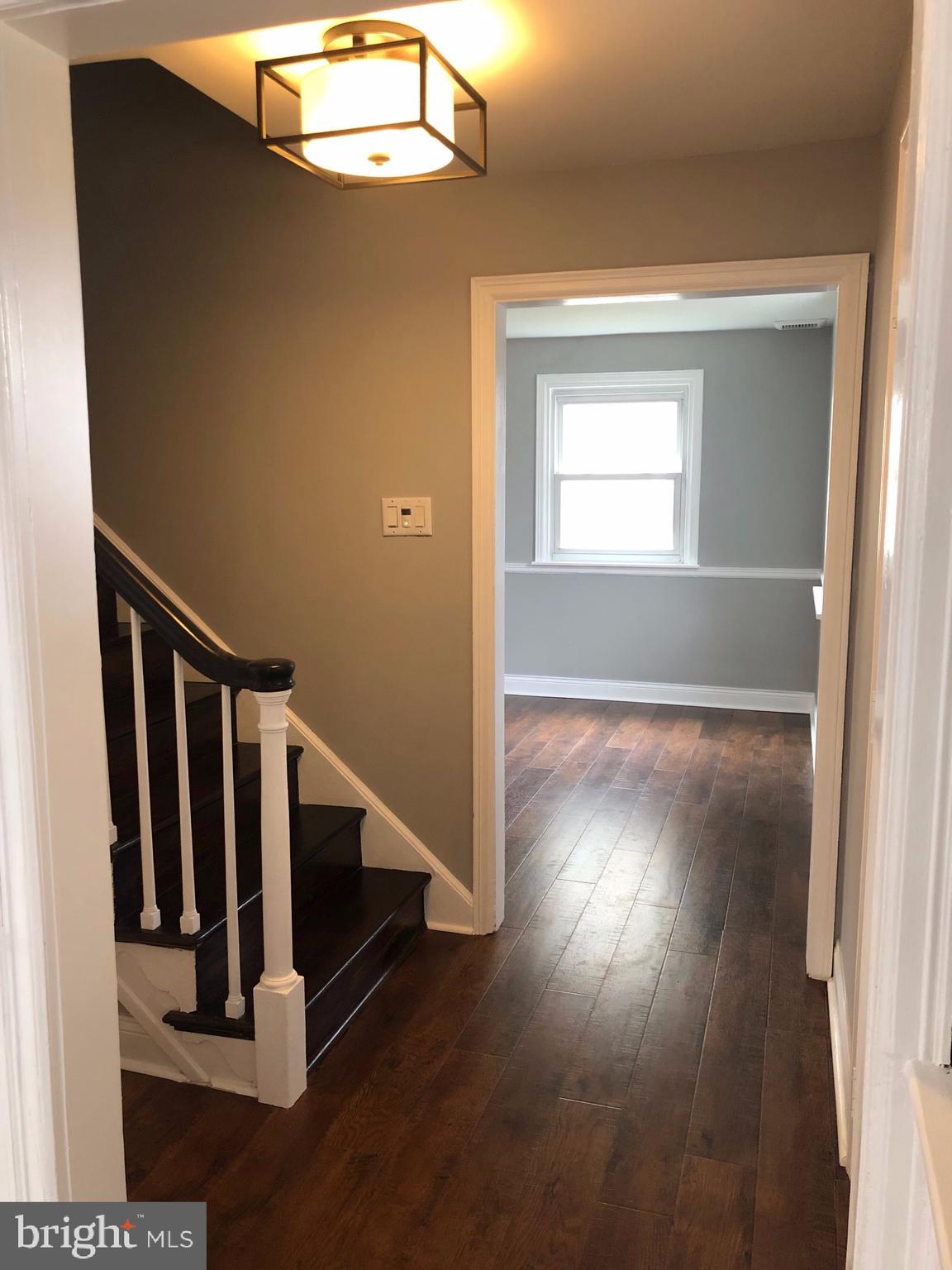 OVERLOOK HILLS - Residential