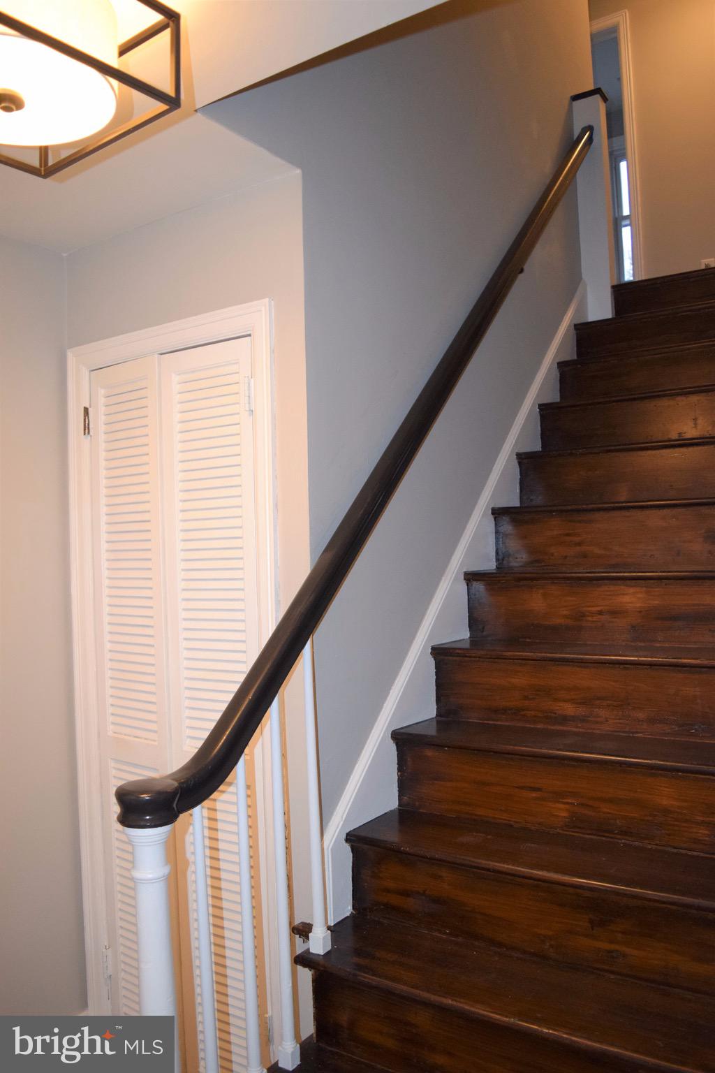 OVERLOOK HILLS - Residential