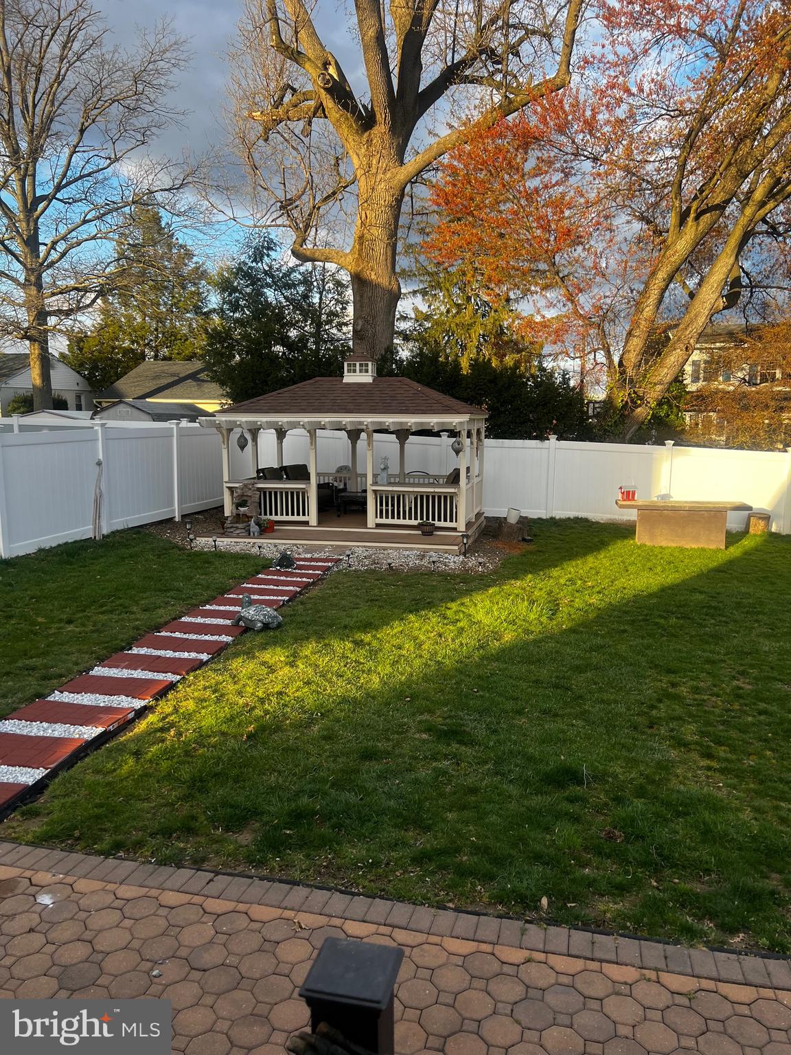 KREWSTOWN - Residential