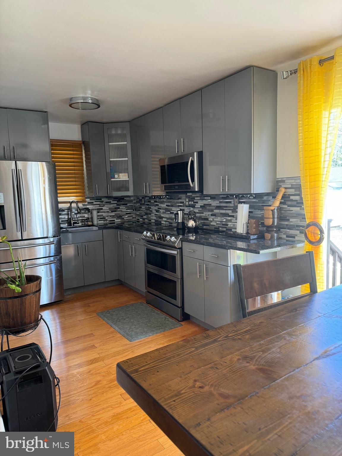 KREWSTOWN - Residential