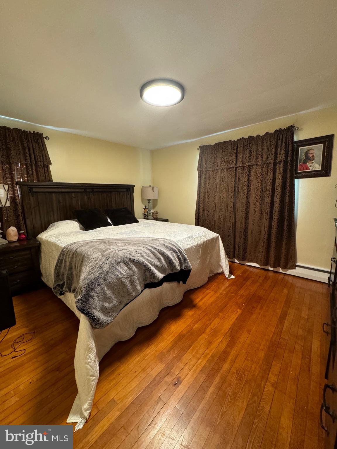 KREWSTOWN - Residential