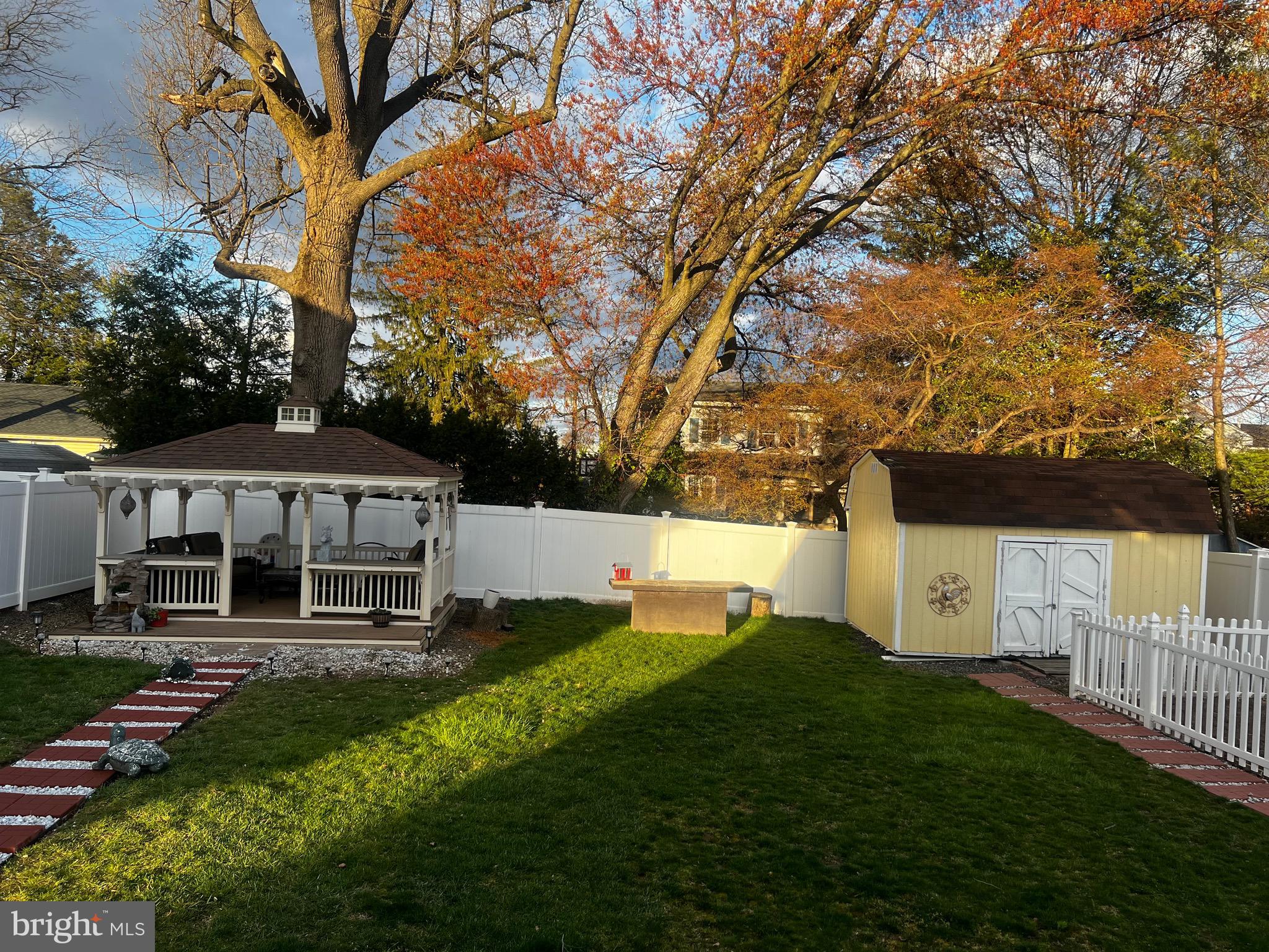 KREWSTOWN - Residential