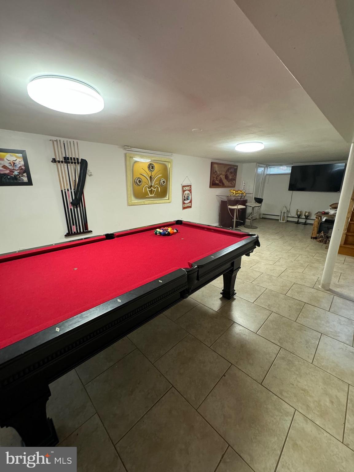 KREWSTOWN - Residential